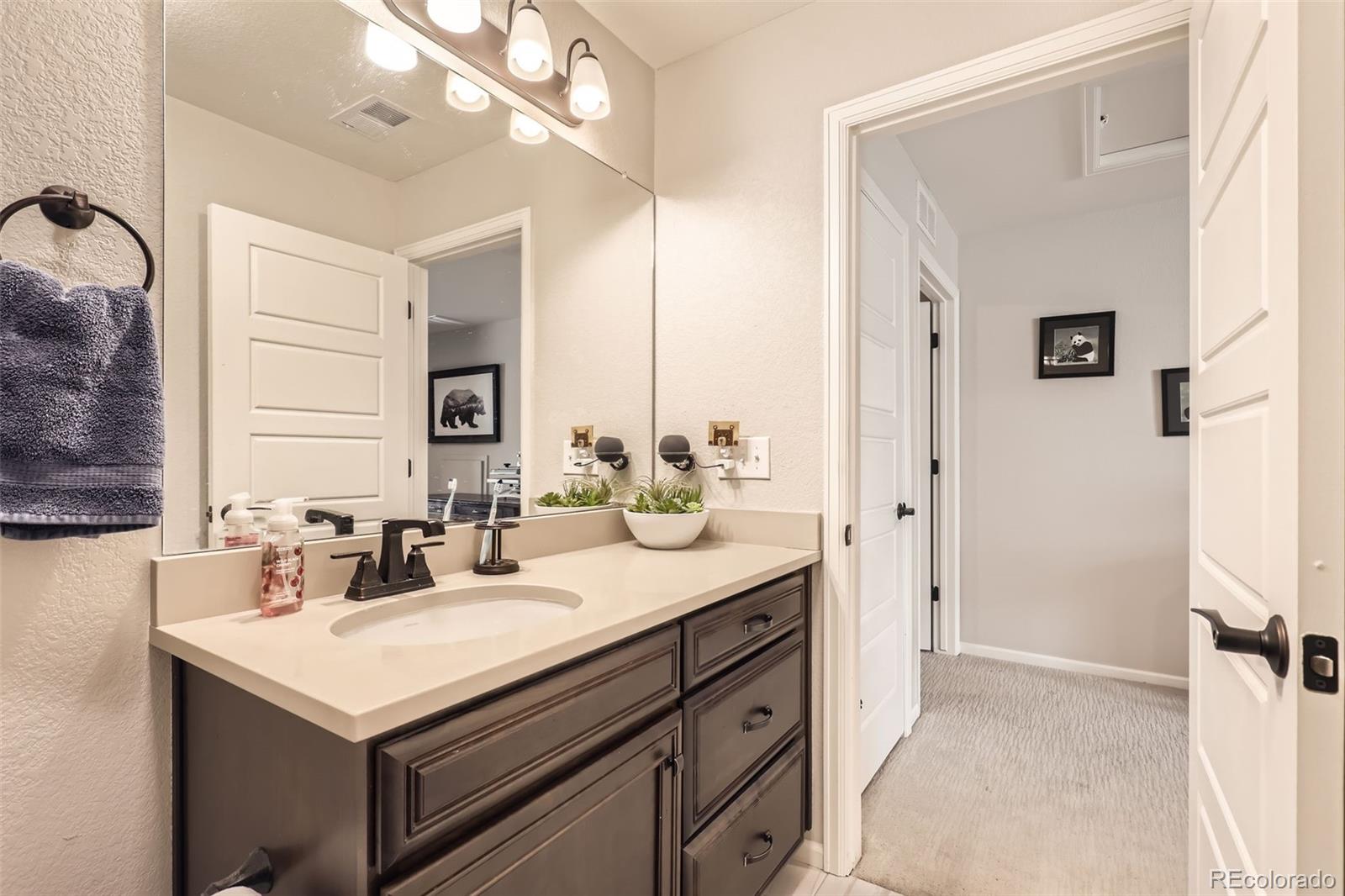 MLS Image #28 for 5232  truckee street,denver, Colorado