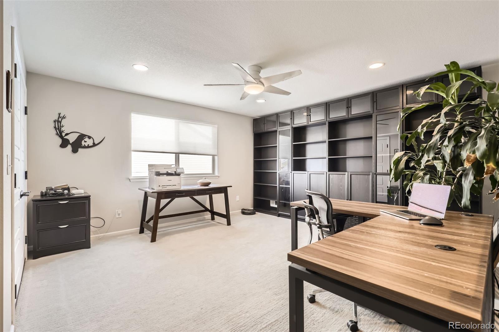 MLS Image #29 for 5232  truckee street,denver, Colorado