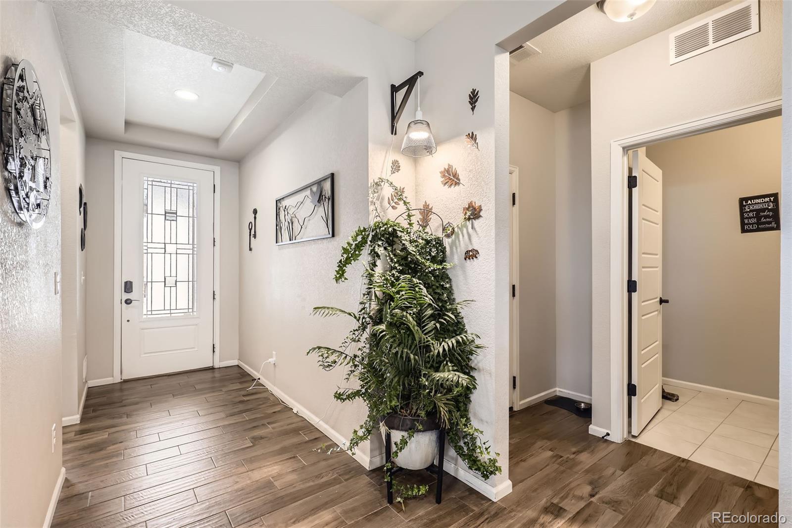 MLS Image #3 for 5232  truckee street,denver, Colorado