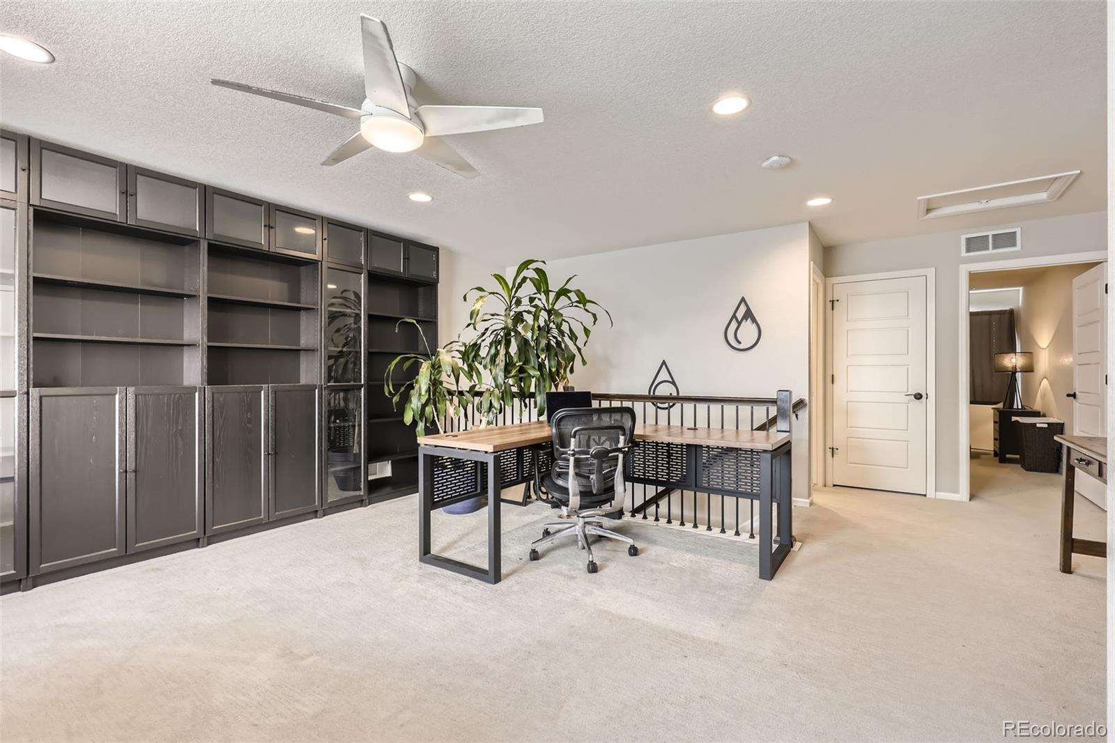 MLS Image #30 for 5232  truckee street,denver, Colorado