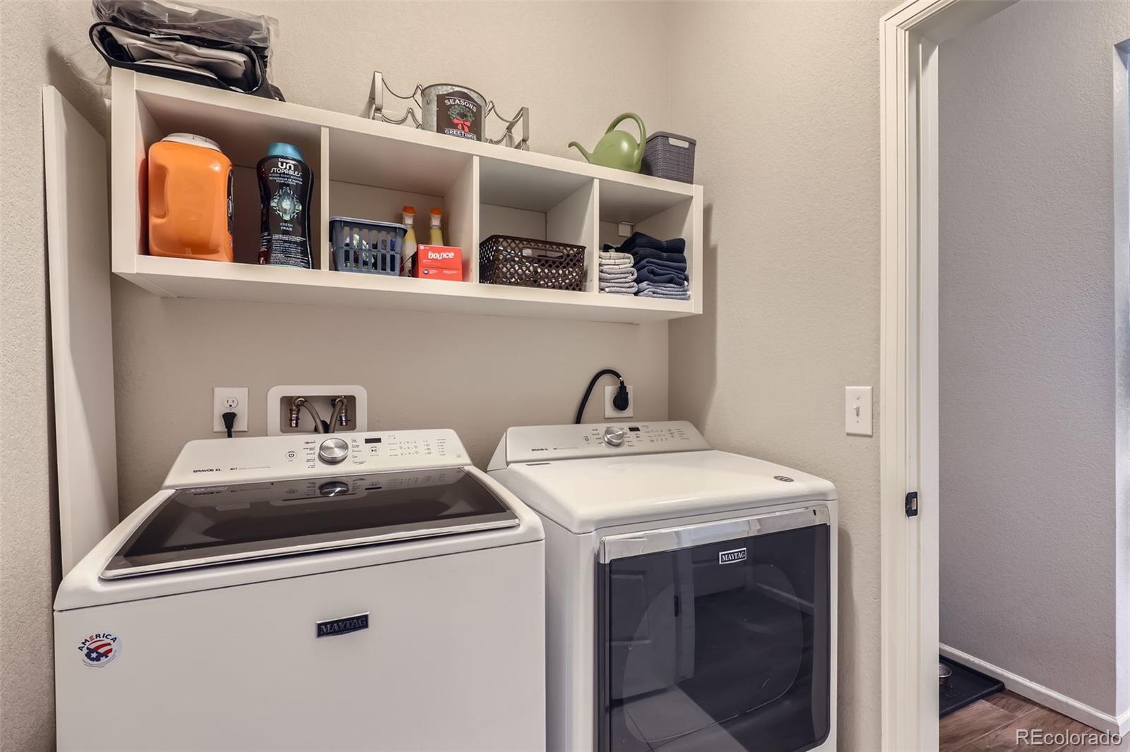 MLS Image #32 for 5232  truckee street,denver, Colorado