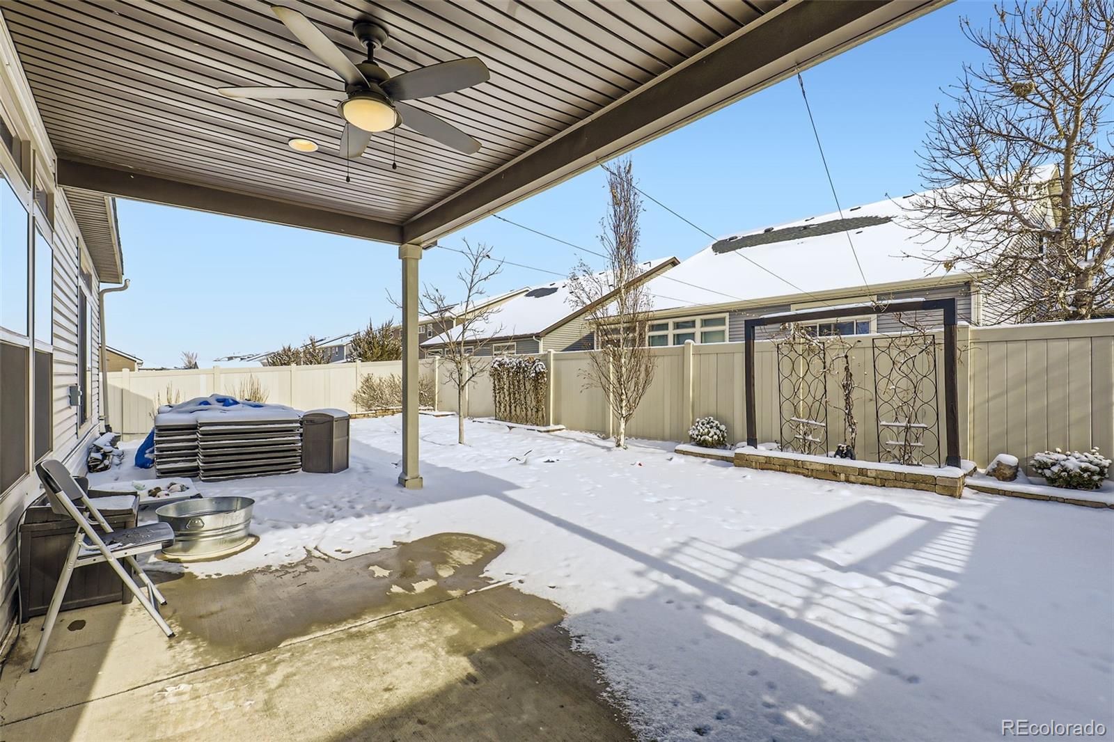 MLS Image #33 for 5232  truckee street,denver, Colorado