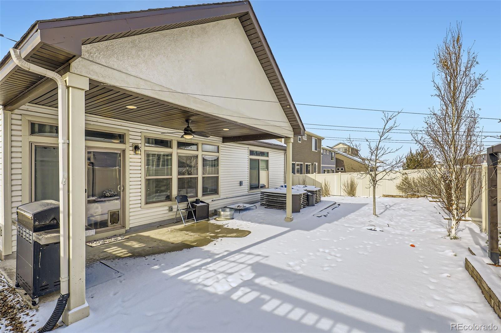 MLS Image #34 for 5232  truckee street,denver, Colorado