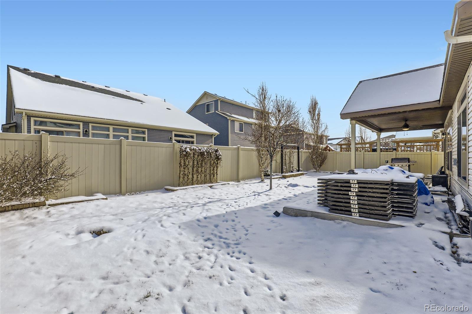 MLS Image #35 for 5232  truckee street,denver, Colorado