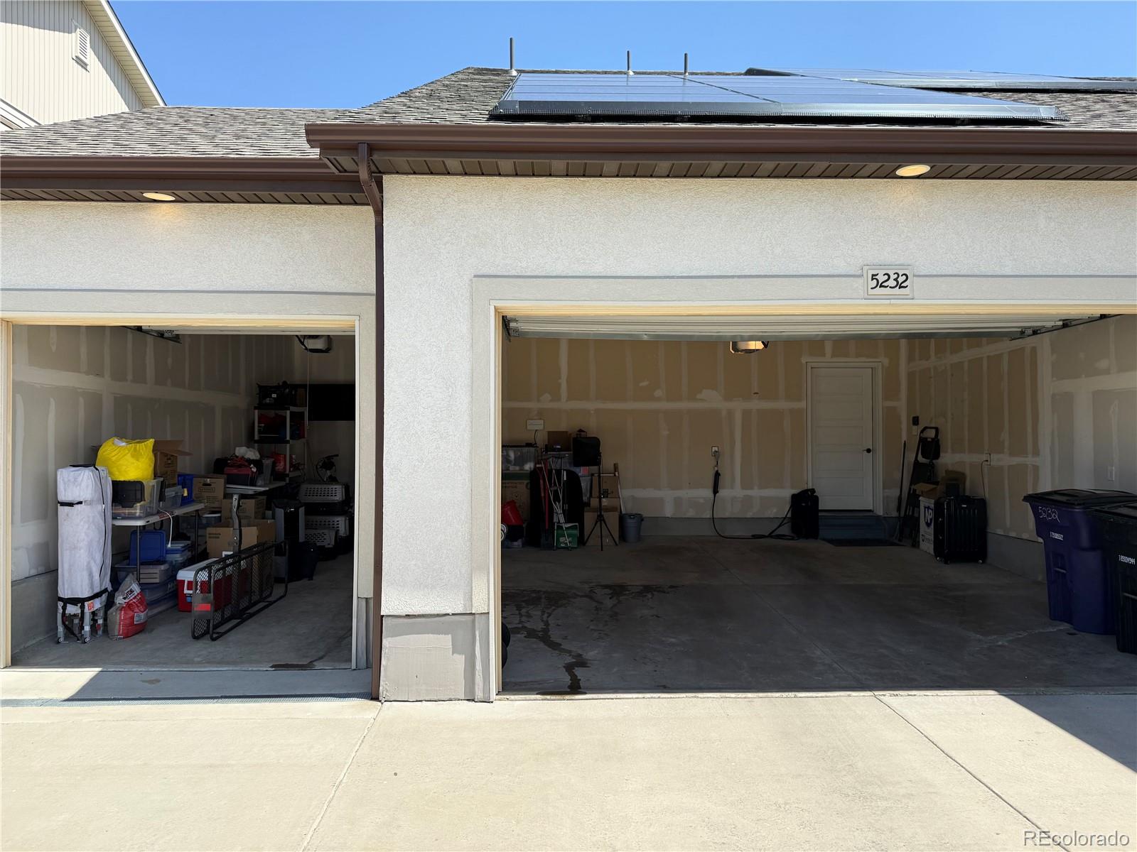 MLS Image #37 for 5232  truckee street,denver, Colorado