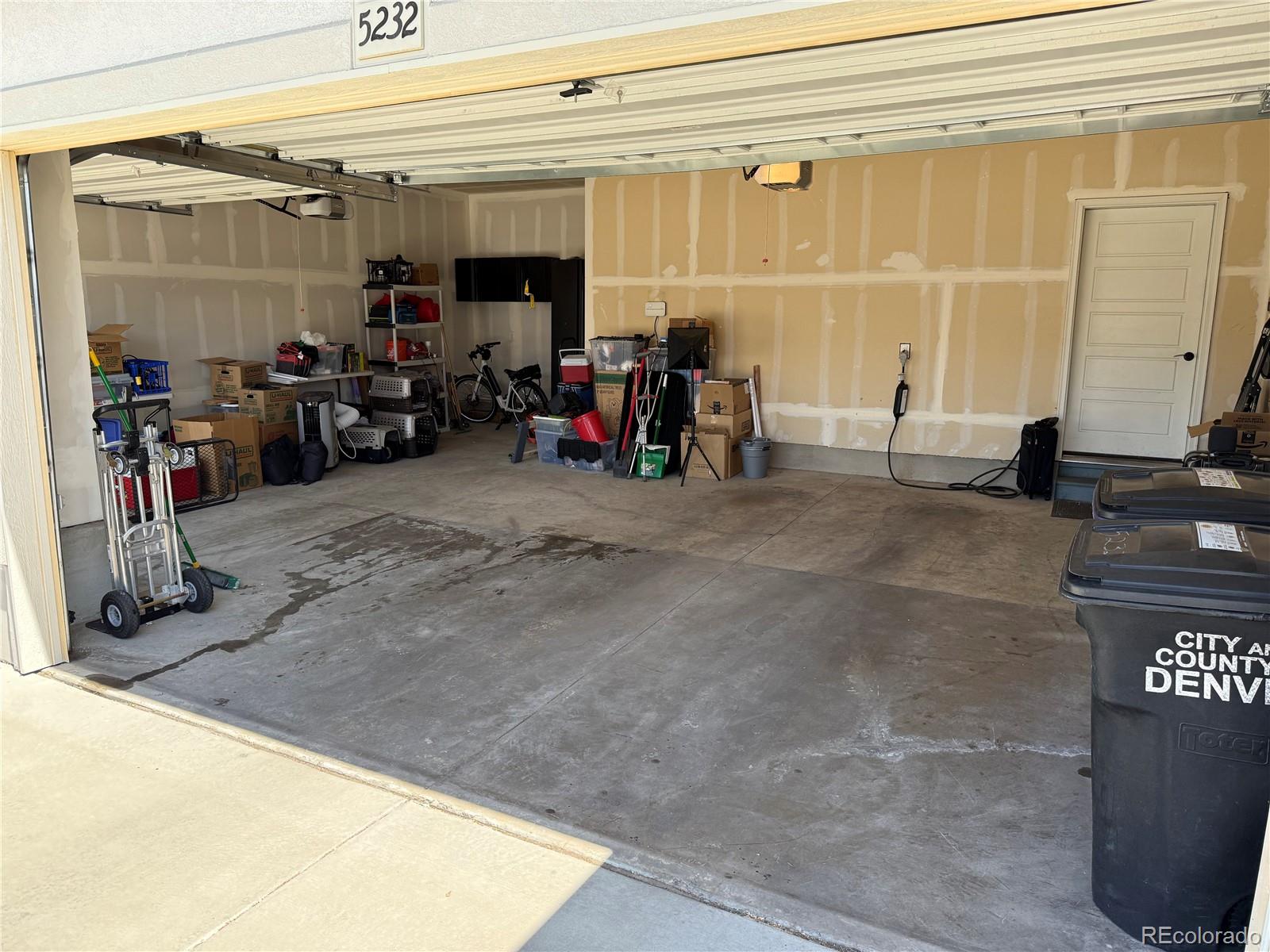 MLS Image #39 for 5232  truckee street,denver, Colorado