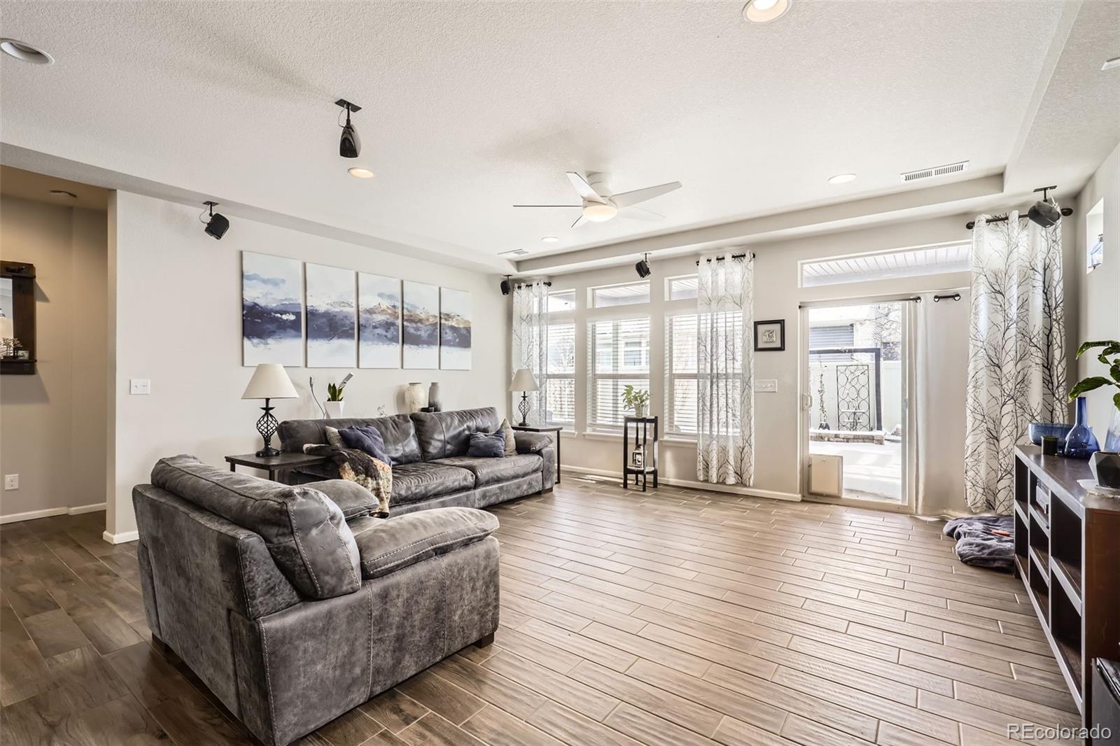 MLS Image #5 for 5232  truckee street,denver, Colorado