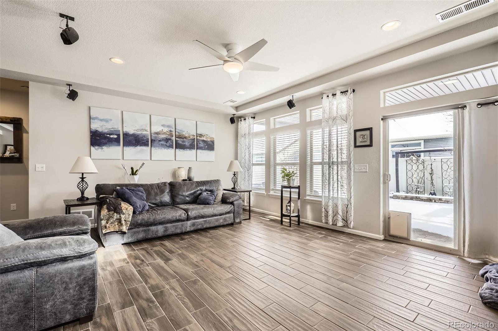 MLS Image #6 for 5232  truckee street,denver, Colorado