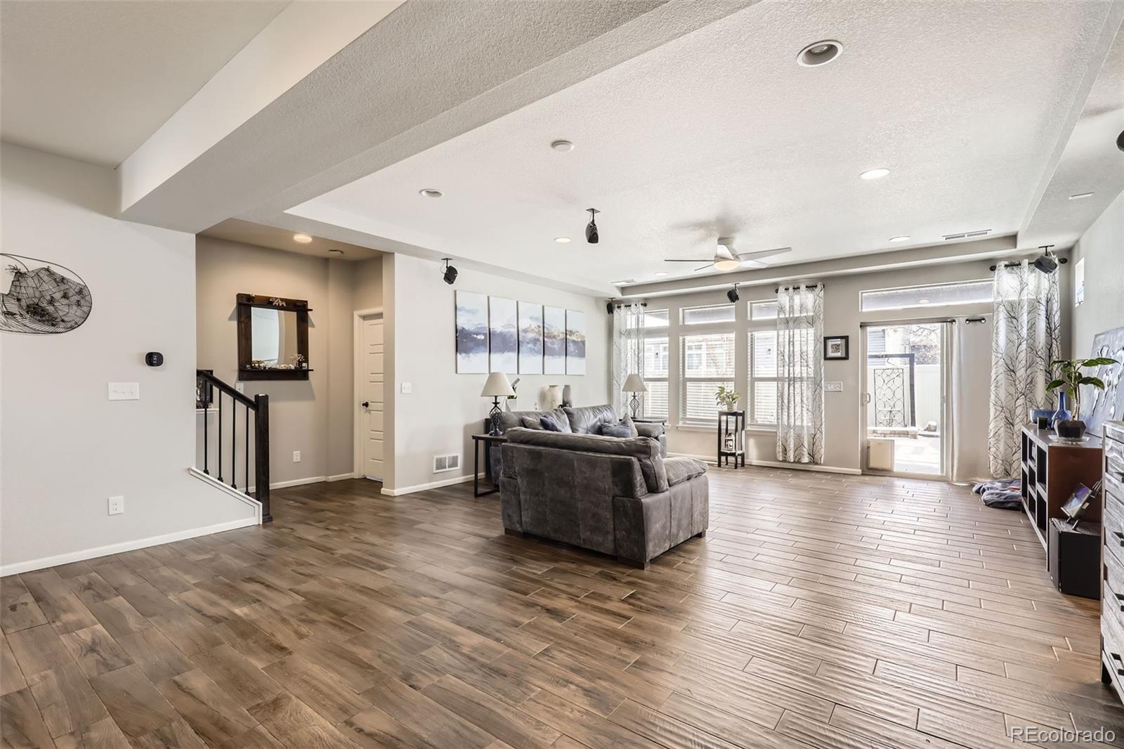 MLS Image #8 for 5232  truckee street,denver, Colorado