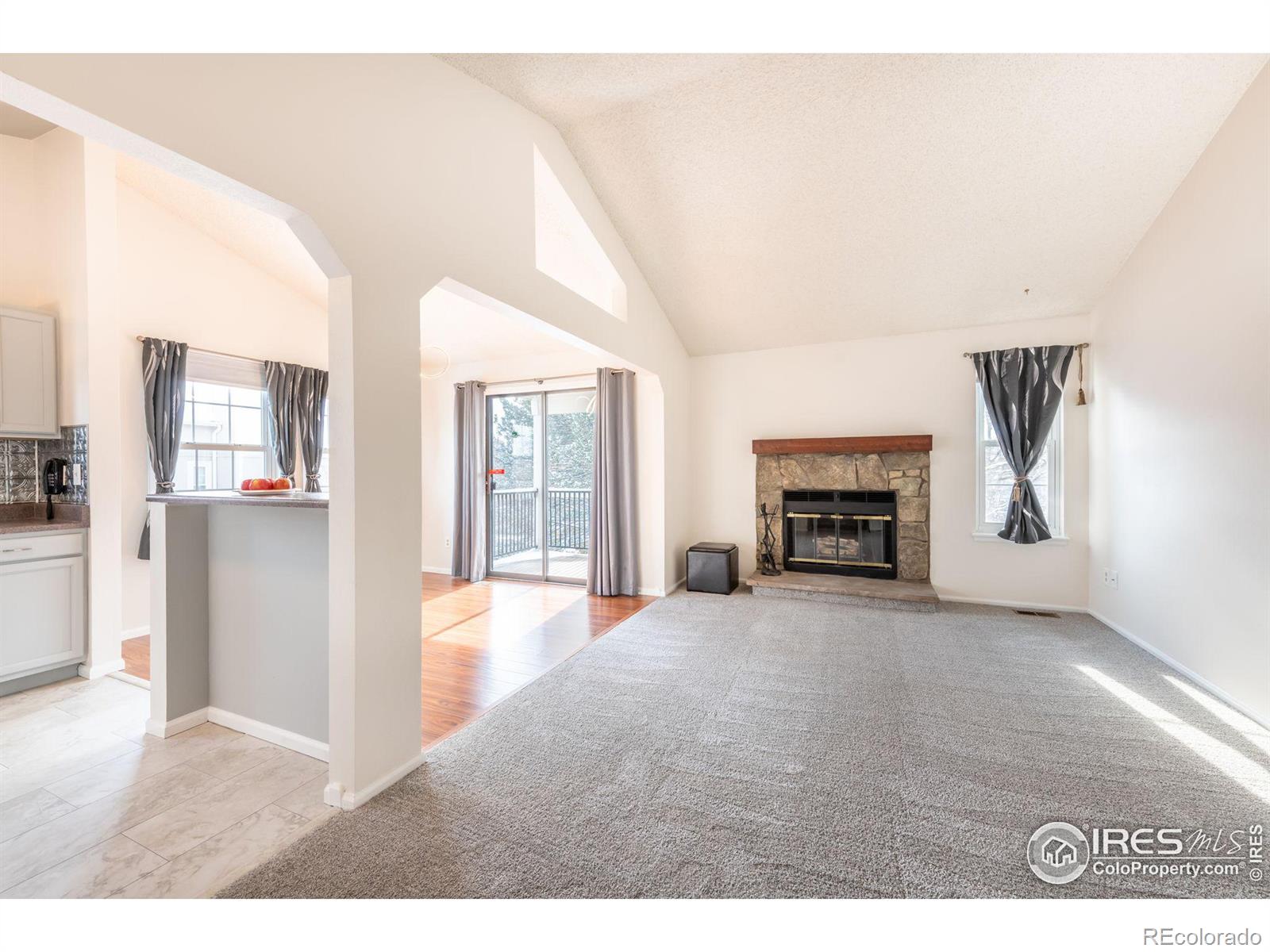 MLS Image #1 for 5341 w 76th avenue 221,arvada, Colorado