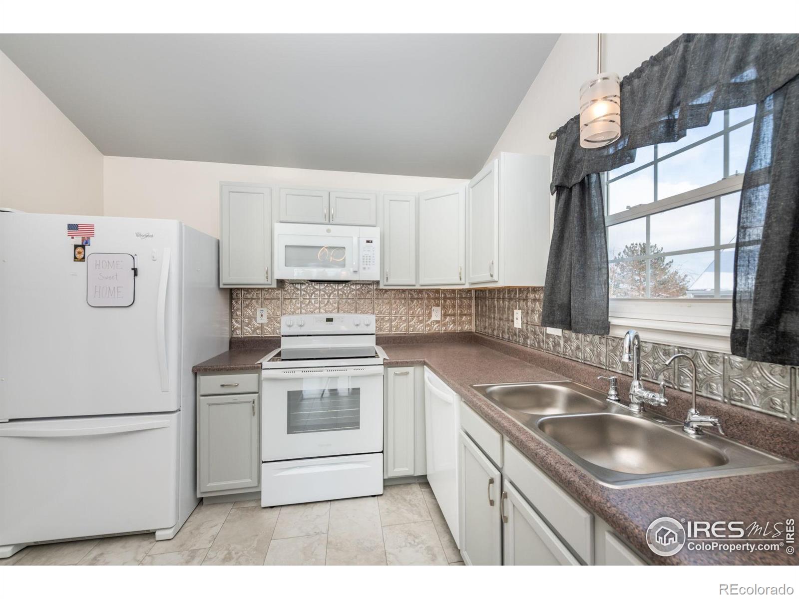 MLS Image #10 for 5341 w 76th avenue,arvada, Colorado