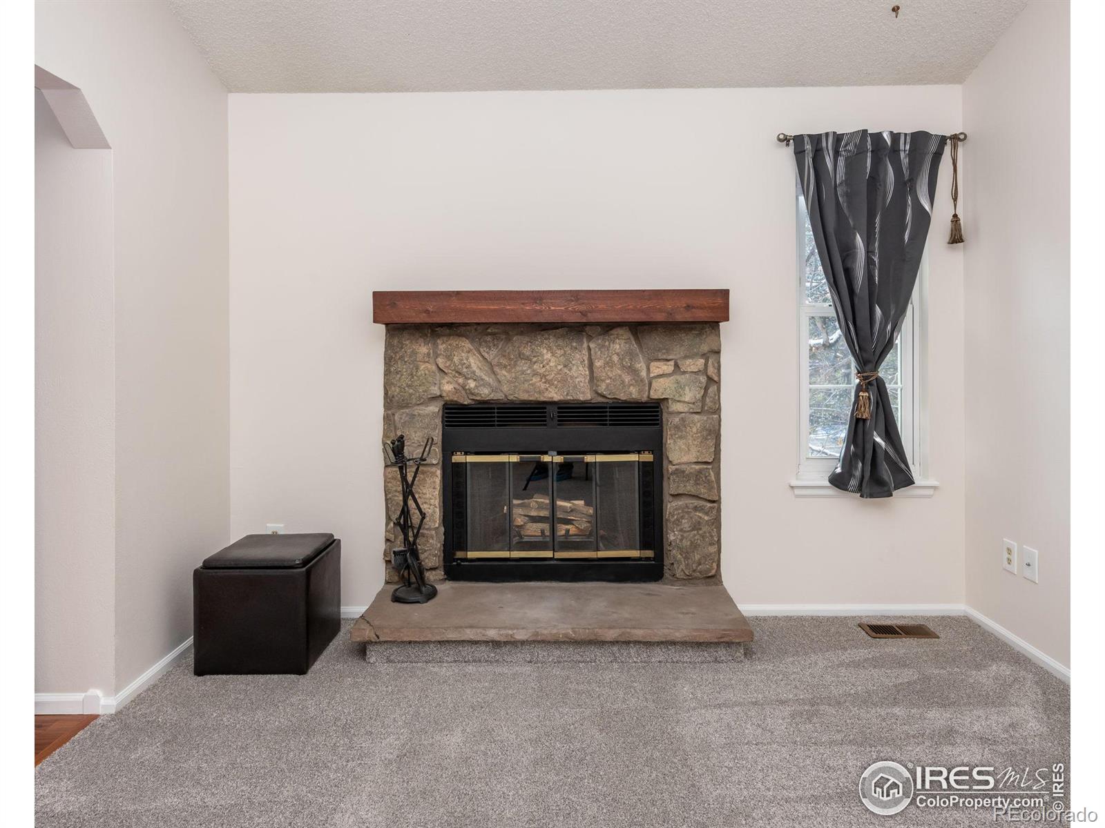 MLS Image #7 for 5341 w 76th avenue,arvada, Colorado