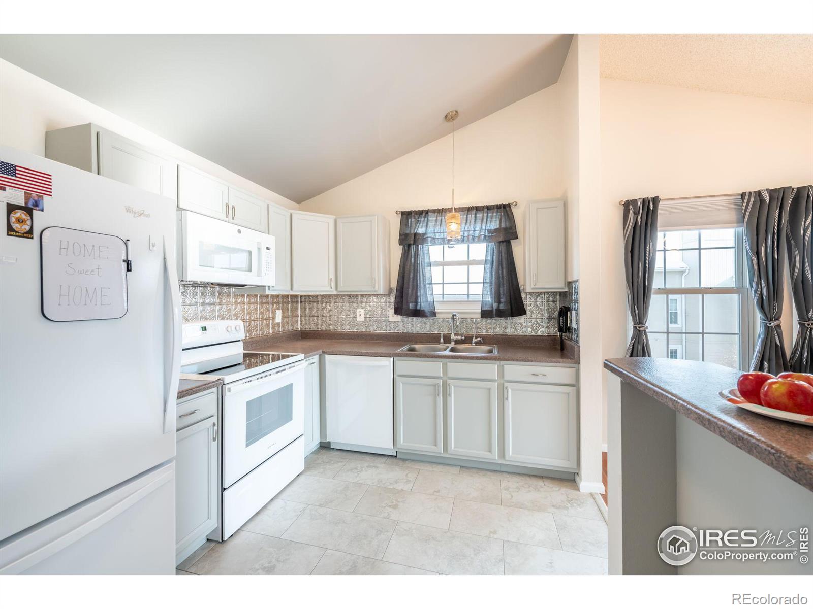 MLS Image #9 for 5341 w 76th avenue,arvada, Colorado