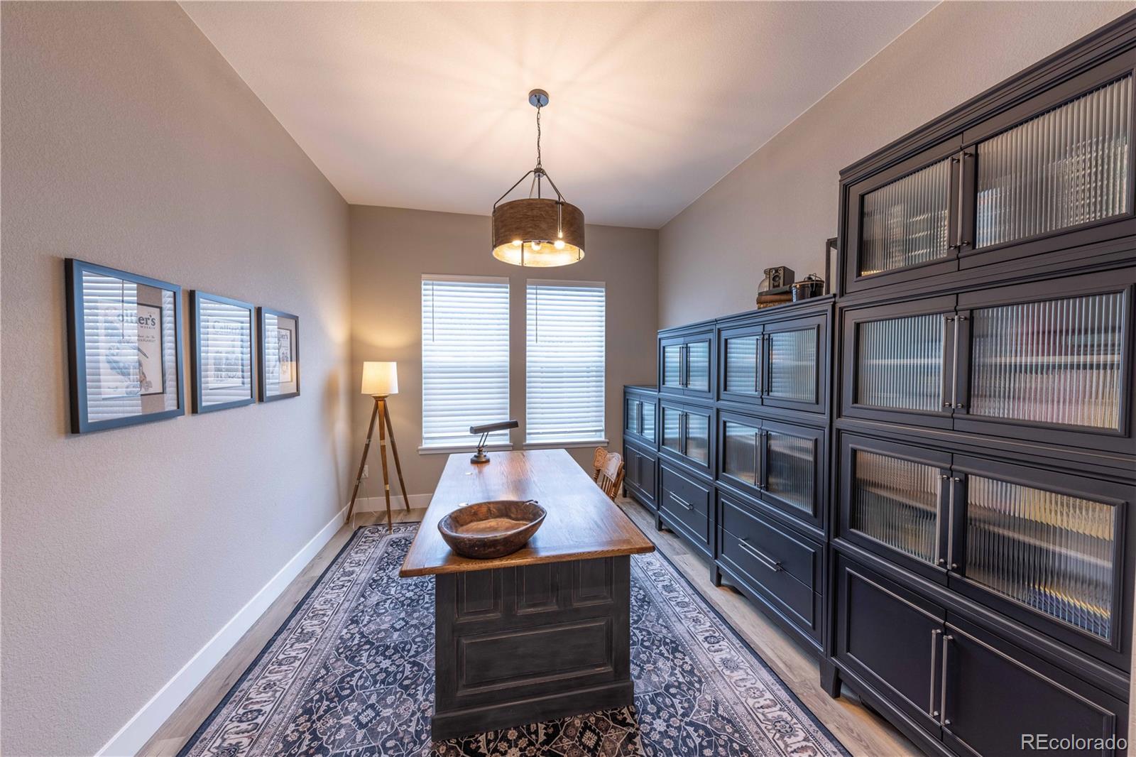MLS Image #11 for 6759  canyonpoint road,castle pines, Colorado