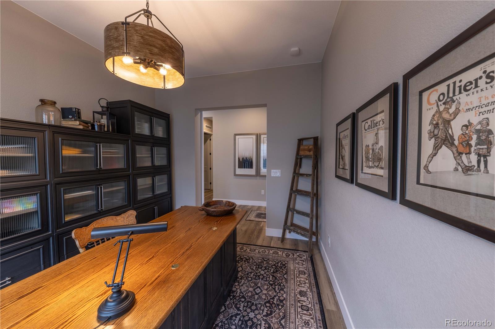 MLS Image #12 for 6759  canyonpoint road,castle pines, Colorado