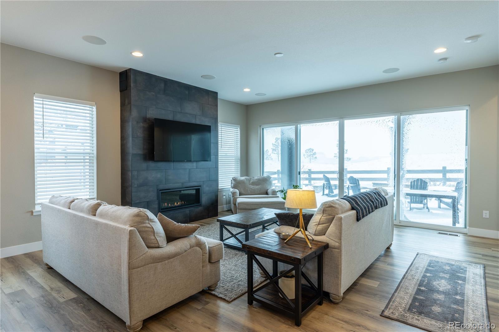 MLS Image #16 for 6759  canyonpoint road,castle pines, Colorado