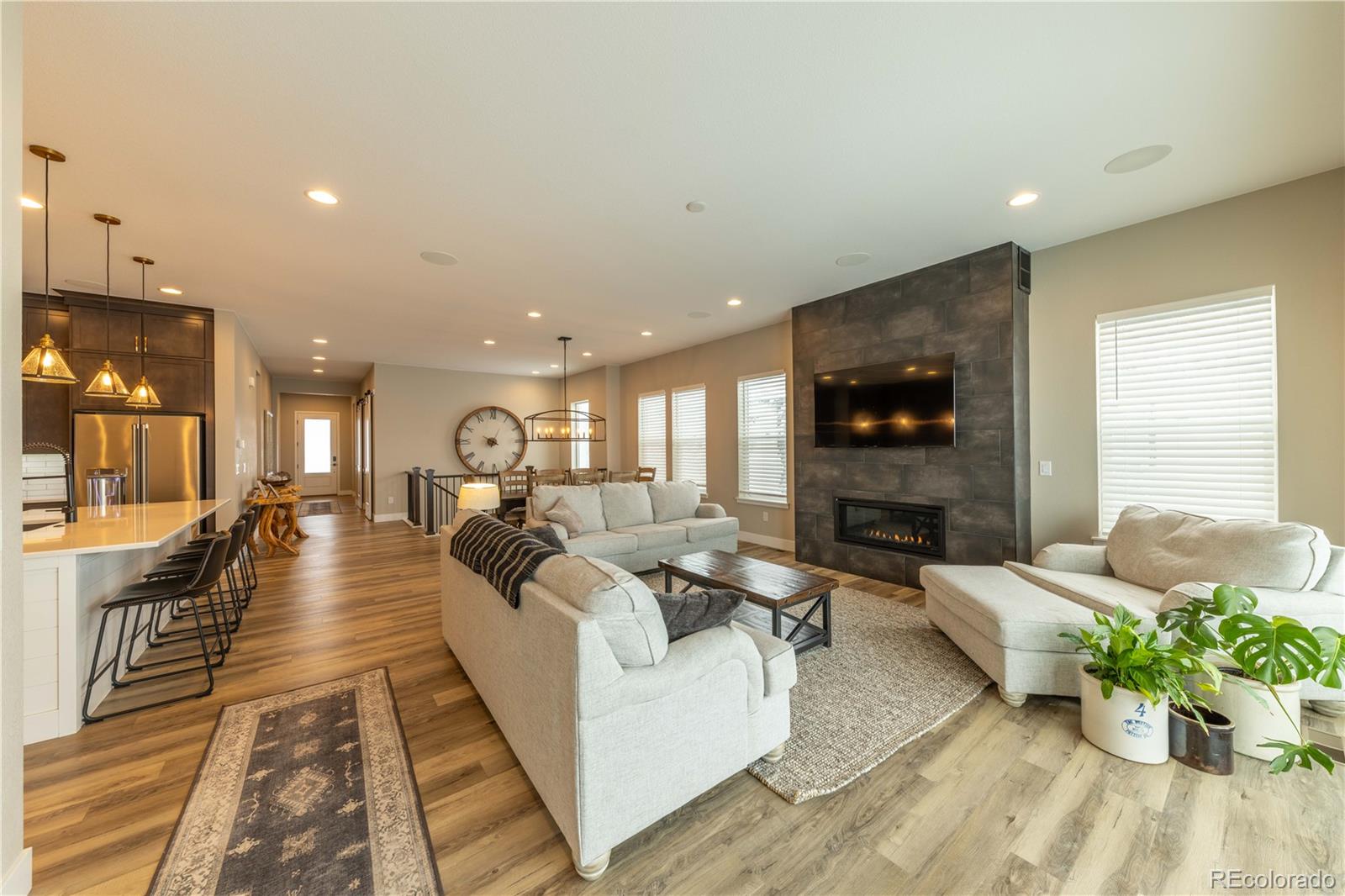 MLS Image #18 for 6759  canyonpoint road,castle pines, Colorado