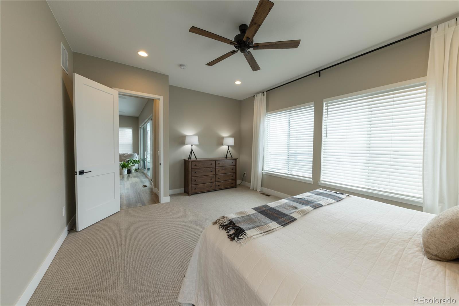 MLS Image #19 for 6759  canyonpoint road,castle pines, Colorado