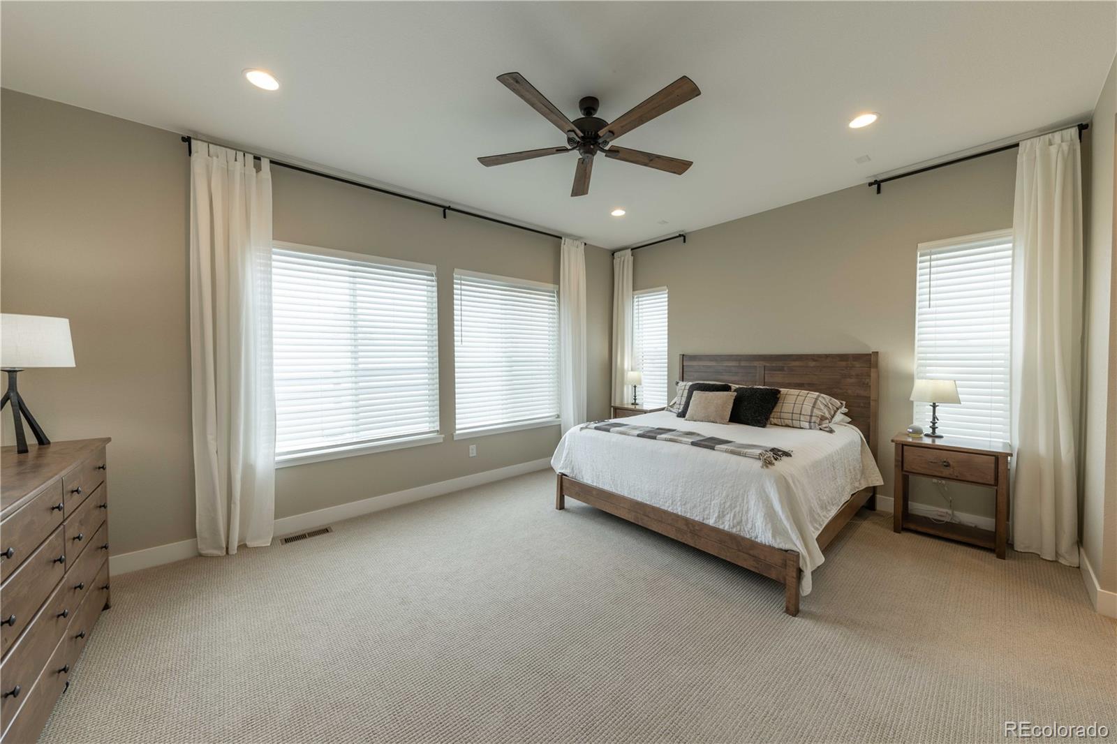 MLS Image #20 for 6759  canyonpoint road,castle pines, Colorado