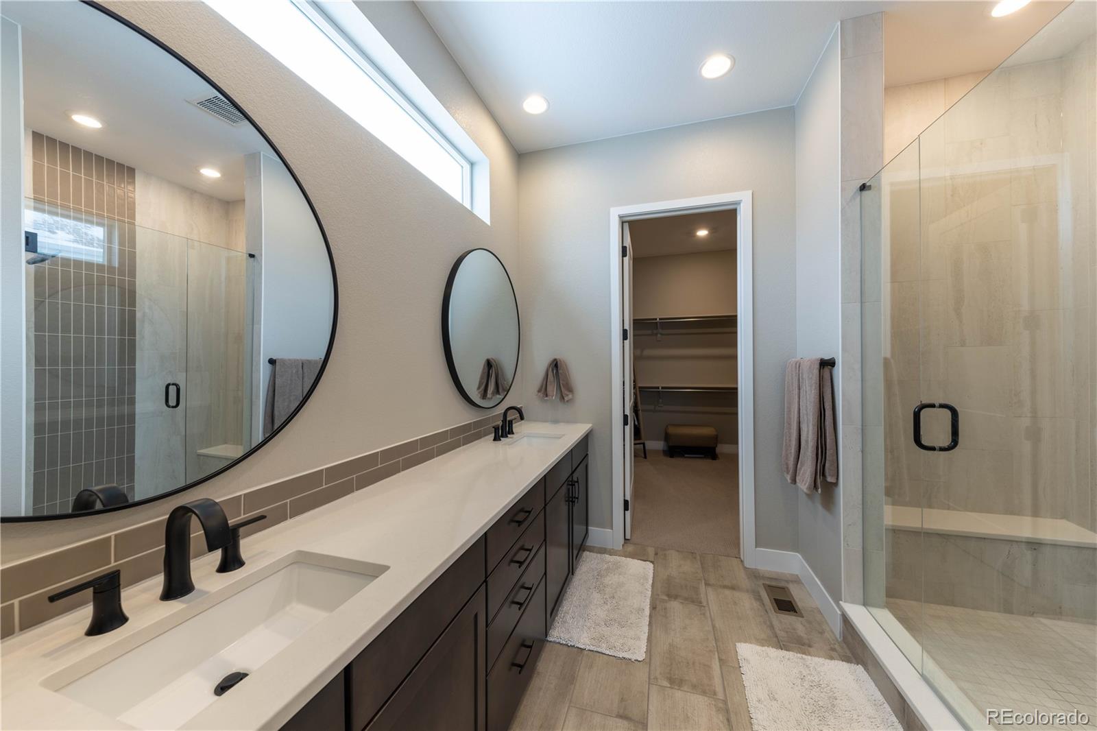 MLS Image #21 for 6759  canyonpoint road,castle pines, Colorado