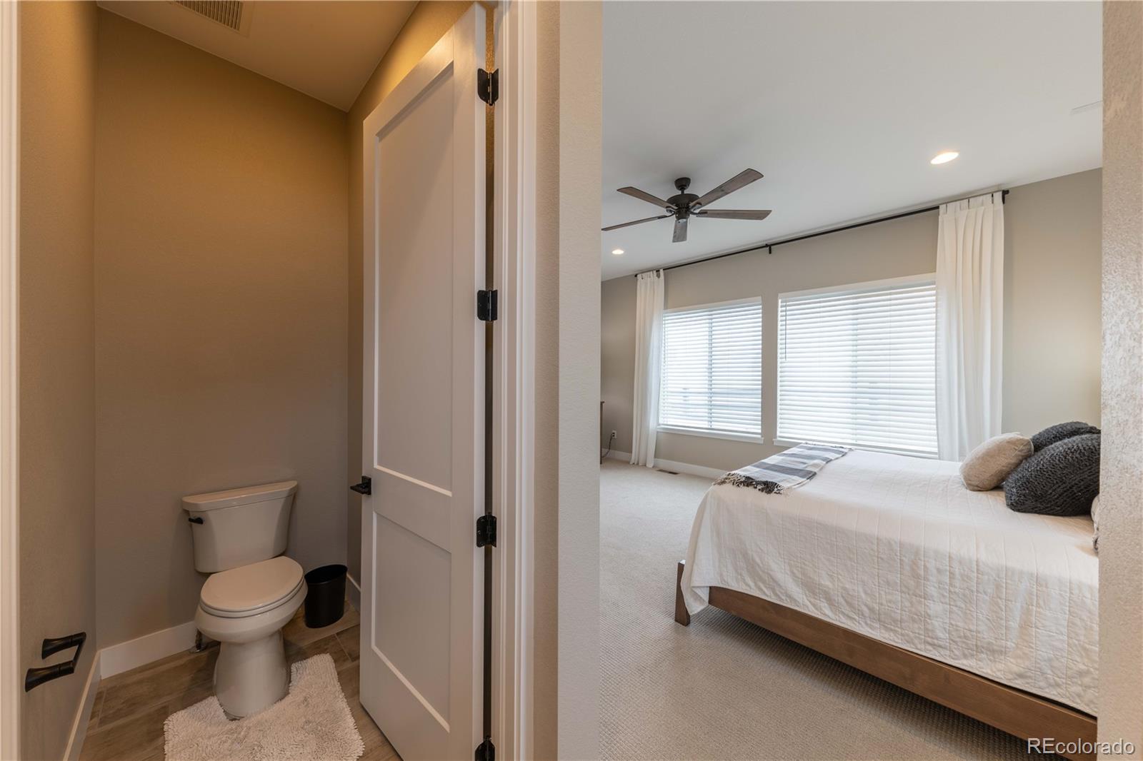 MLS Image #22 for 6759  canyonpoint road,castle pines, Colorado