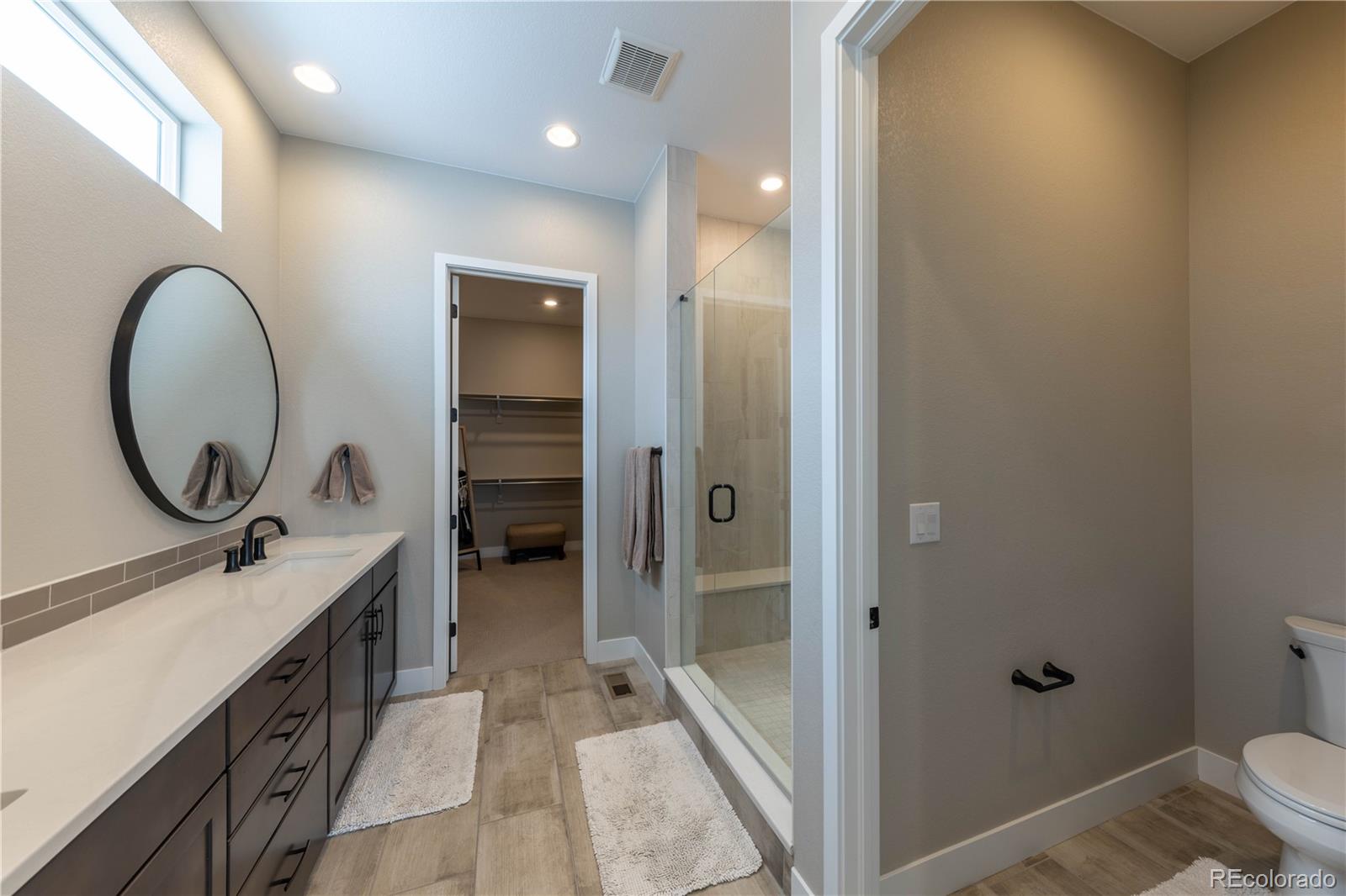 MLS Image #23 for 6759  canyonpoint road,castle pines, Colorado