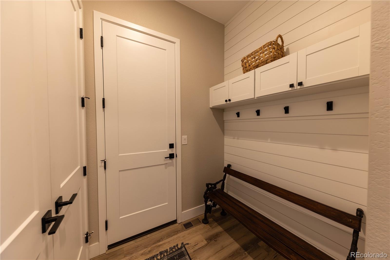 MLS Image #24 for 6759  canyonpoint road,castle pines, Colorado
