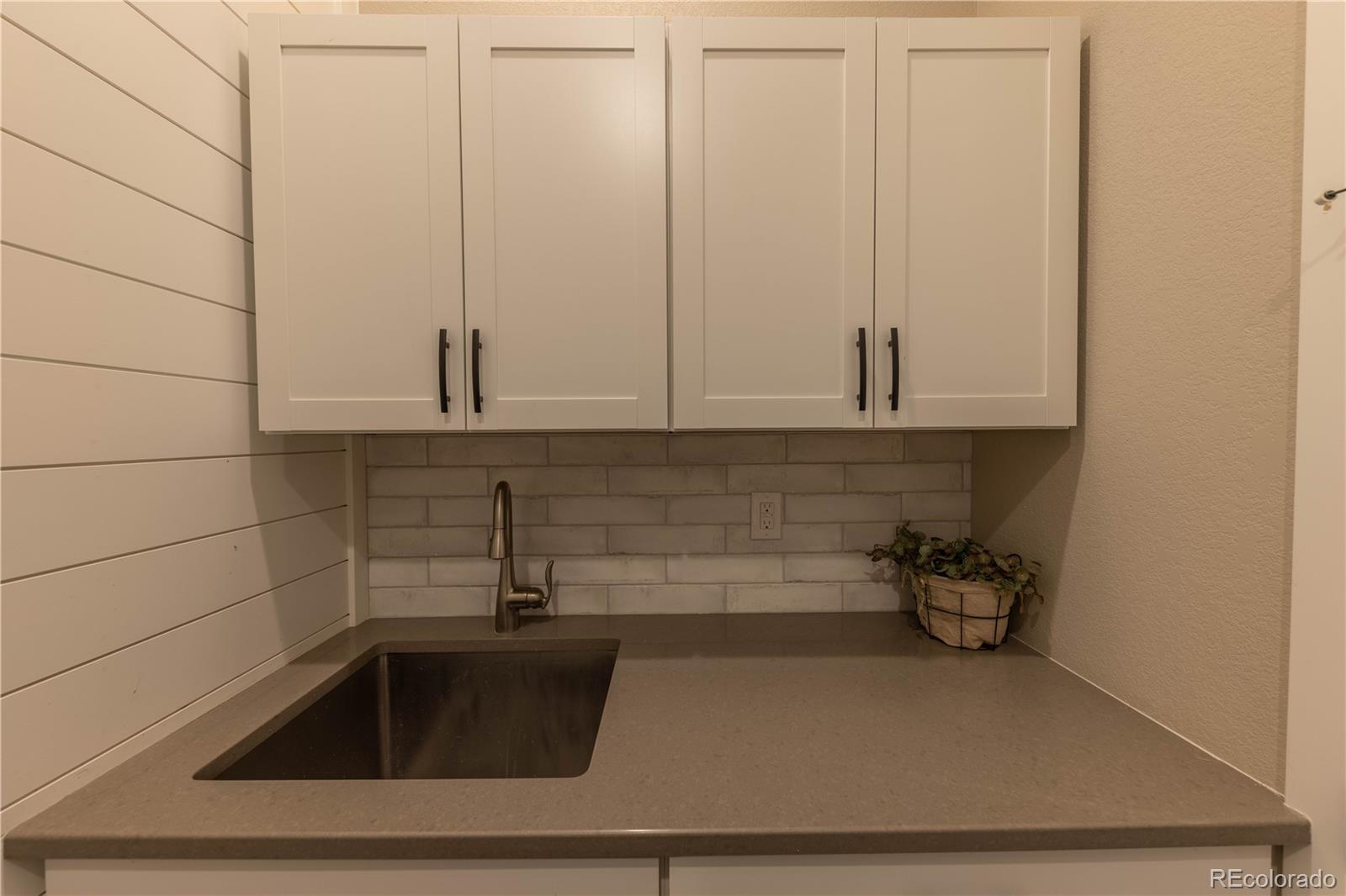 MLS Image #25 for 6759  canyonpoint road,castle pines, Colorado