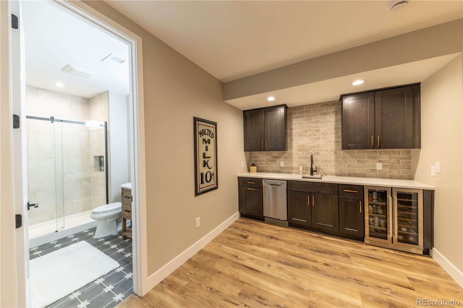 MLS Image #27 for 6759  canyonpoint road,castle pines, Colorado