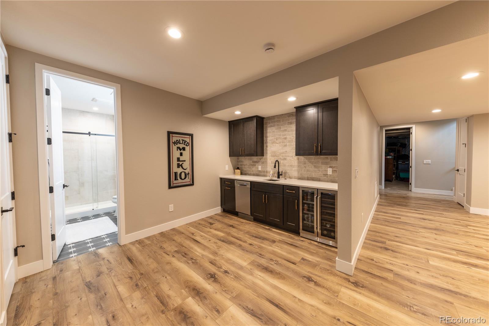 MLS Image #28 for 6759  canyonpoint road,castle pines, Colorado