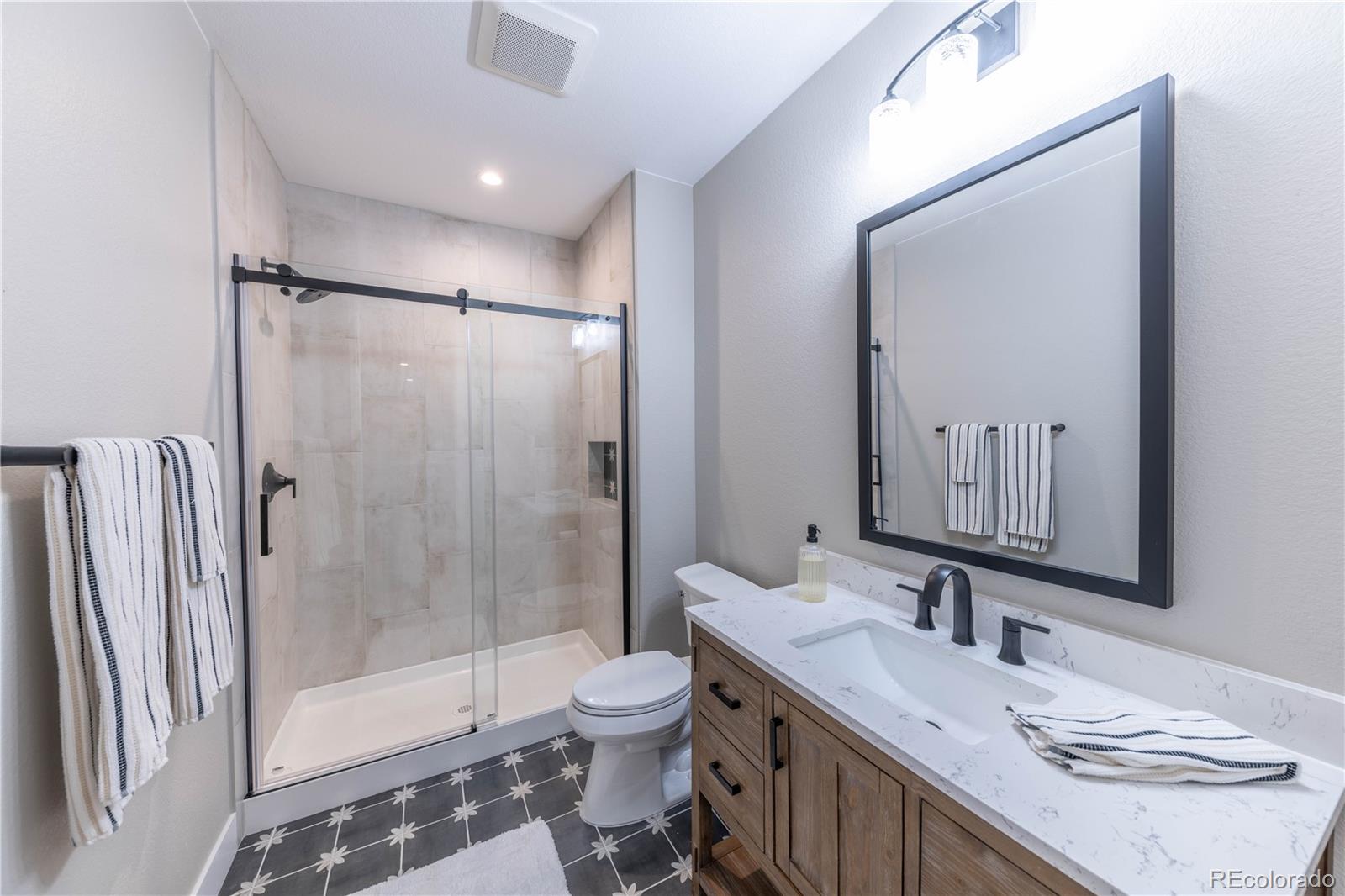 MLS Image #29 for 6759  canyonpoint road,castle pines, Colorado