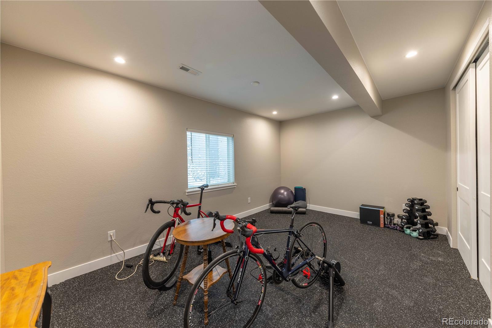 MLS Image #32 for 6759  canyonpoint road,castle pines, Colorado