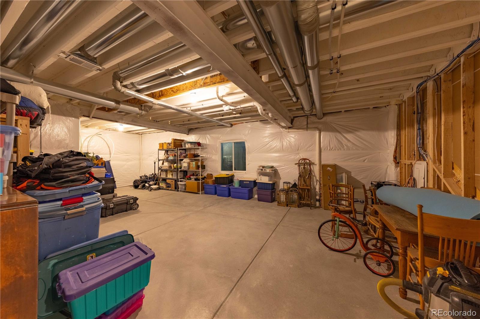 MLS Image #33 for 6759  canyonpoint road,castle pines, Colorado