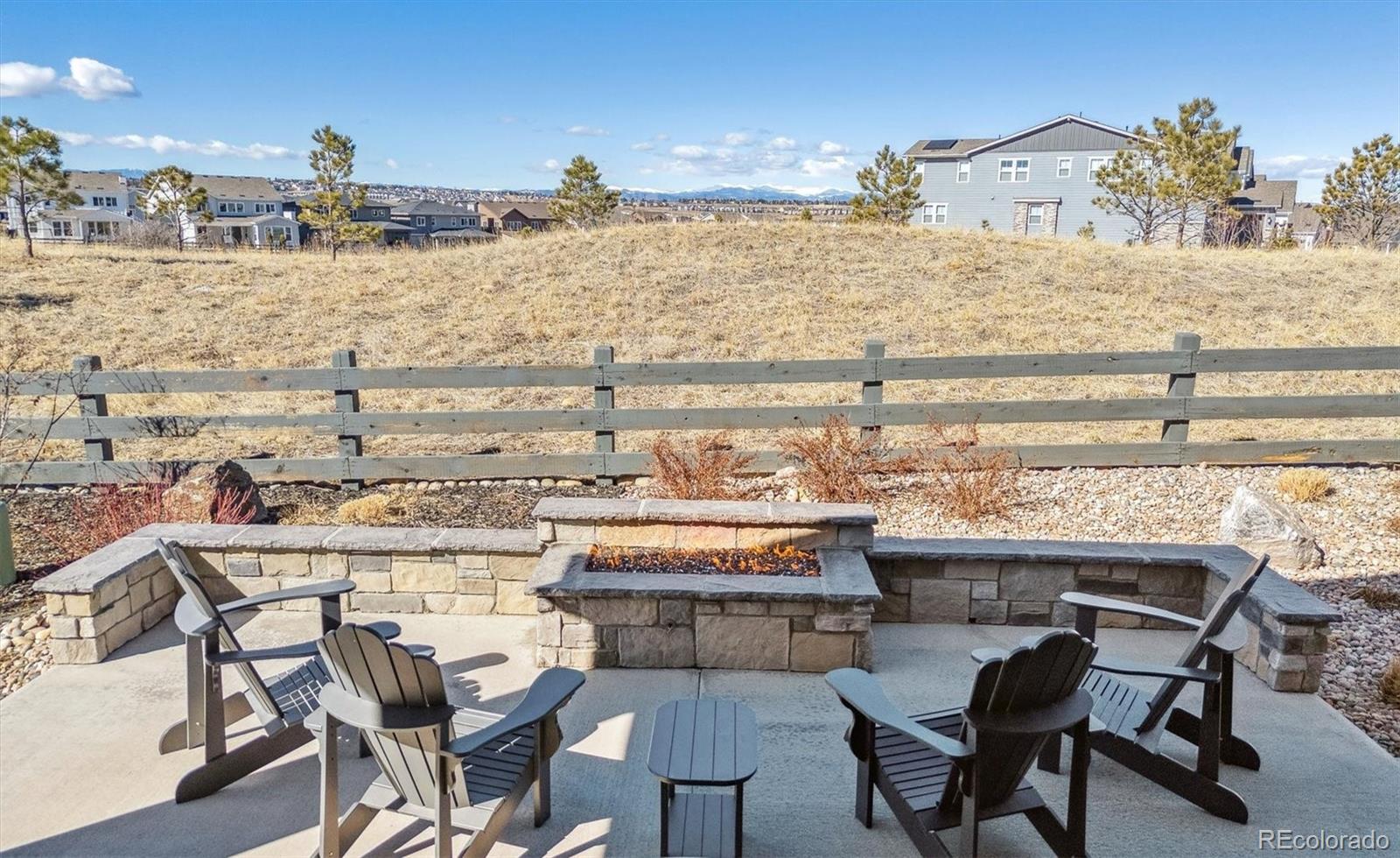 MLS Image #34 for 6759  canyonpoint road,castle pines, Colorado