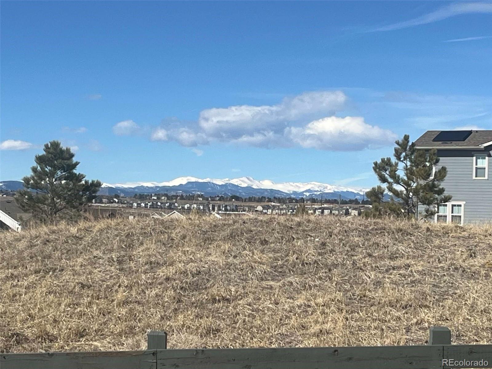 MLS Image #35 for 6759  canyonpoint road,castle pines, Colorado