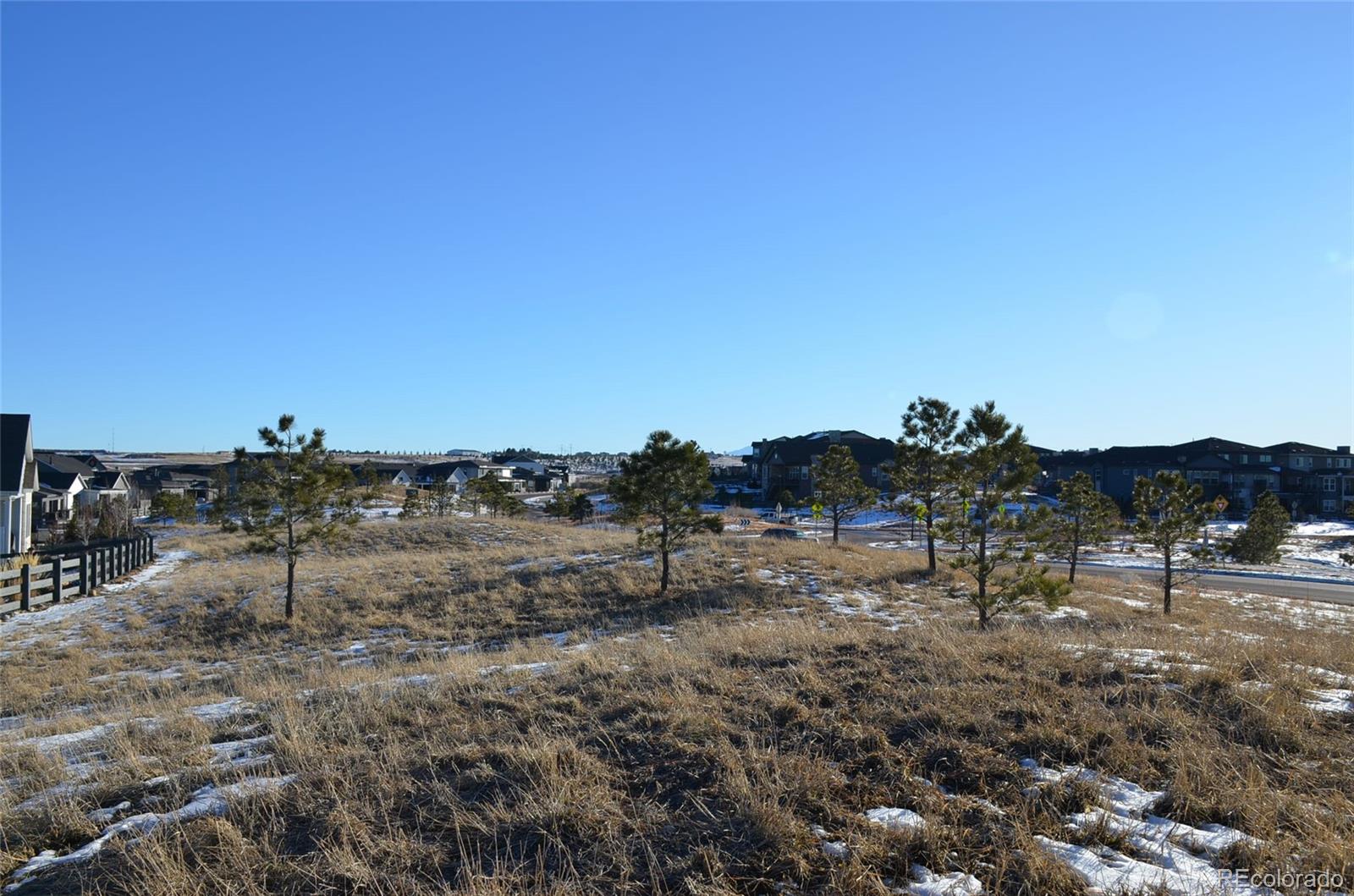 MLS Image #39 for 6759  canyonpoint road,castle pines, Colorado
