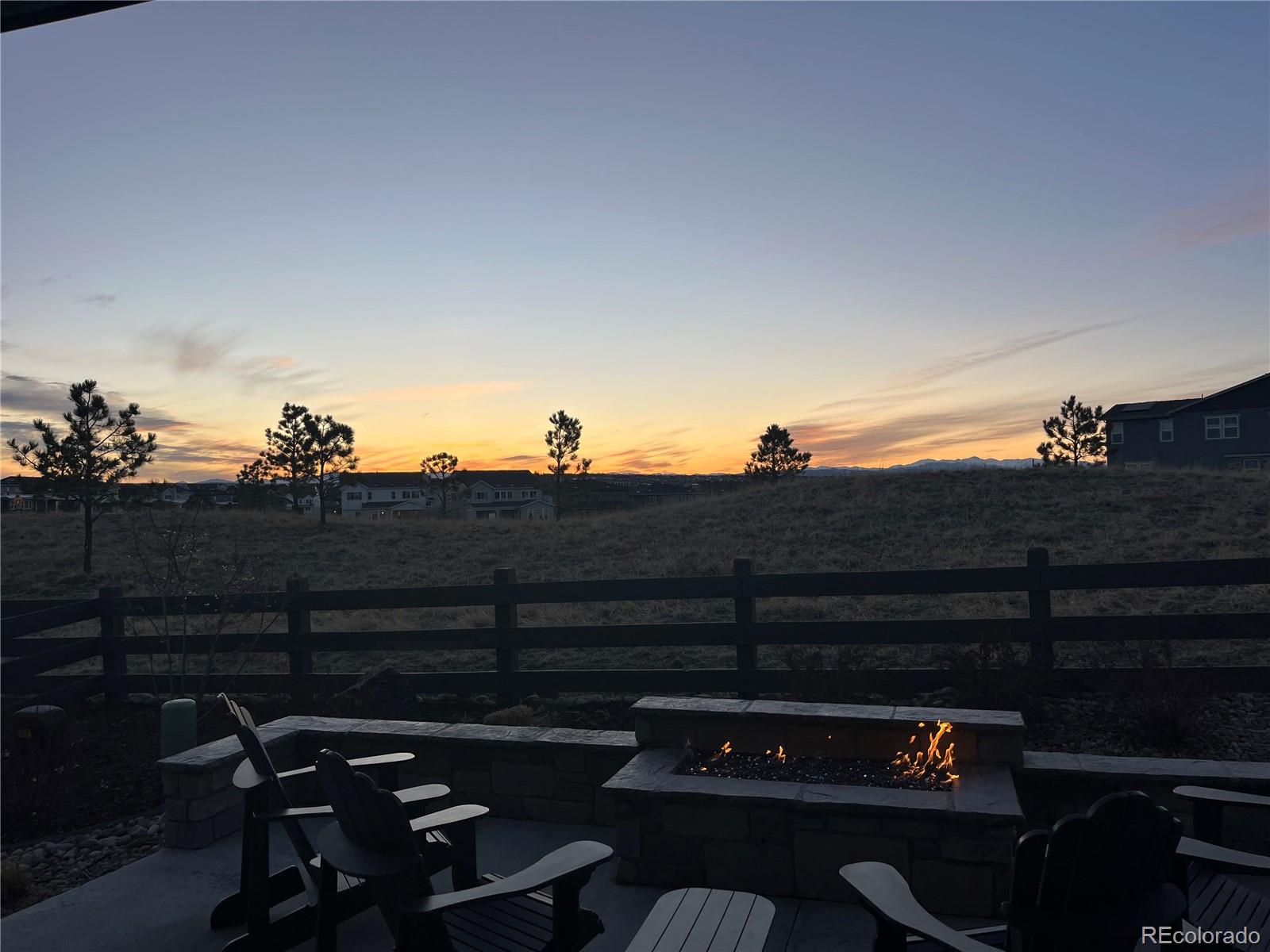MLS Image #40 for 6759  canyonpoint road,castle pines, Colorado