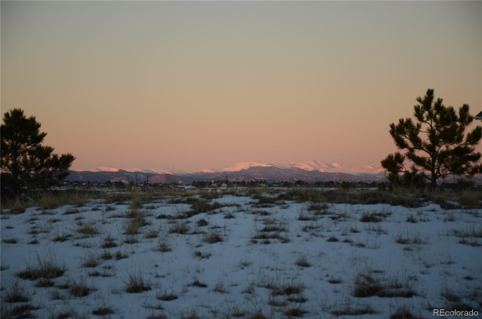 MLS Image #41 for 6759  canyonpoint road,castle pines, Colorado