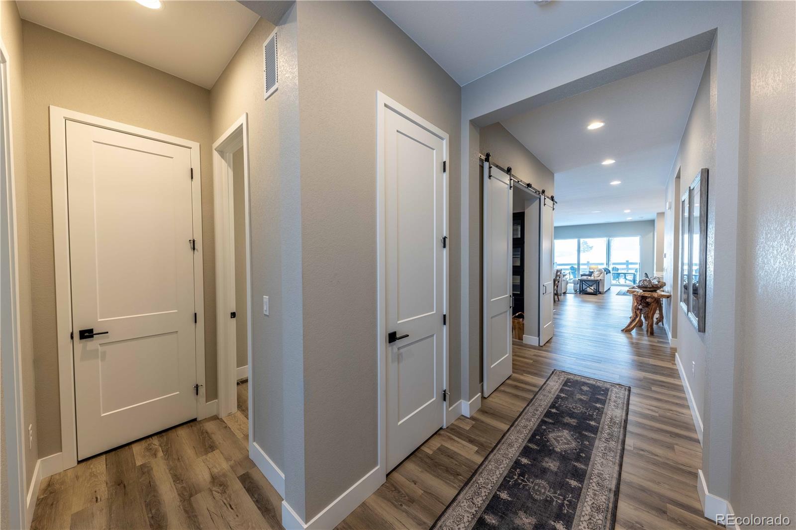 MLS Image #5 for 6759  canyonpoint road,castle pines, Colorado