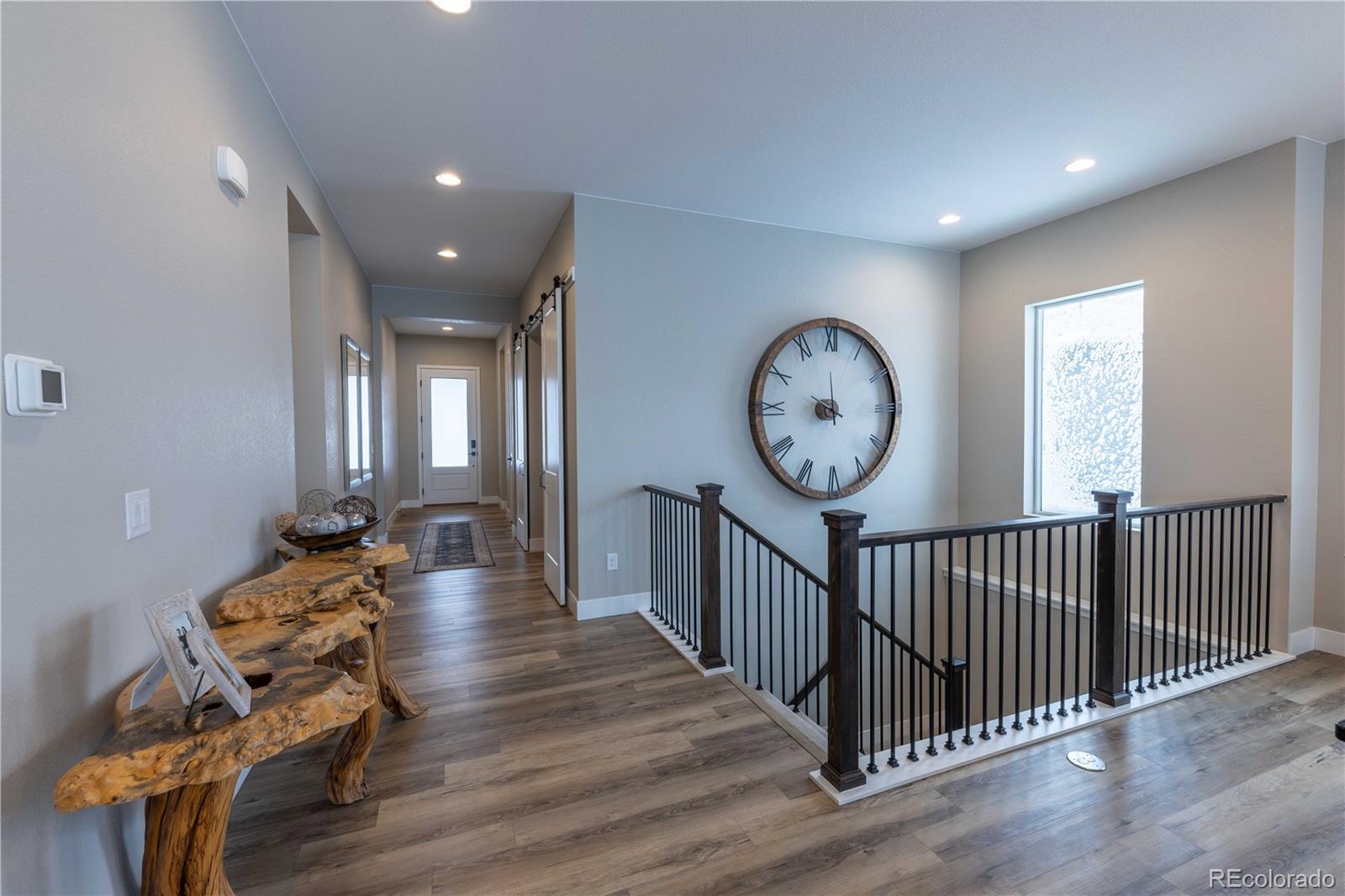 MLS Image #6 for 6759  canyonpoint road,castle pines, Colorado