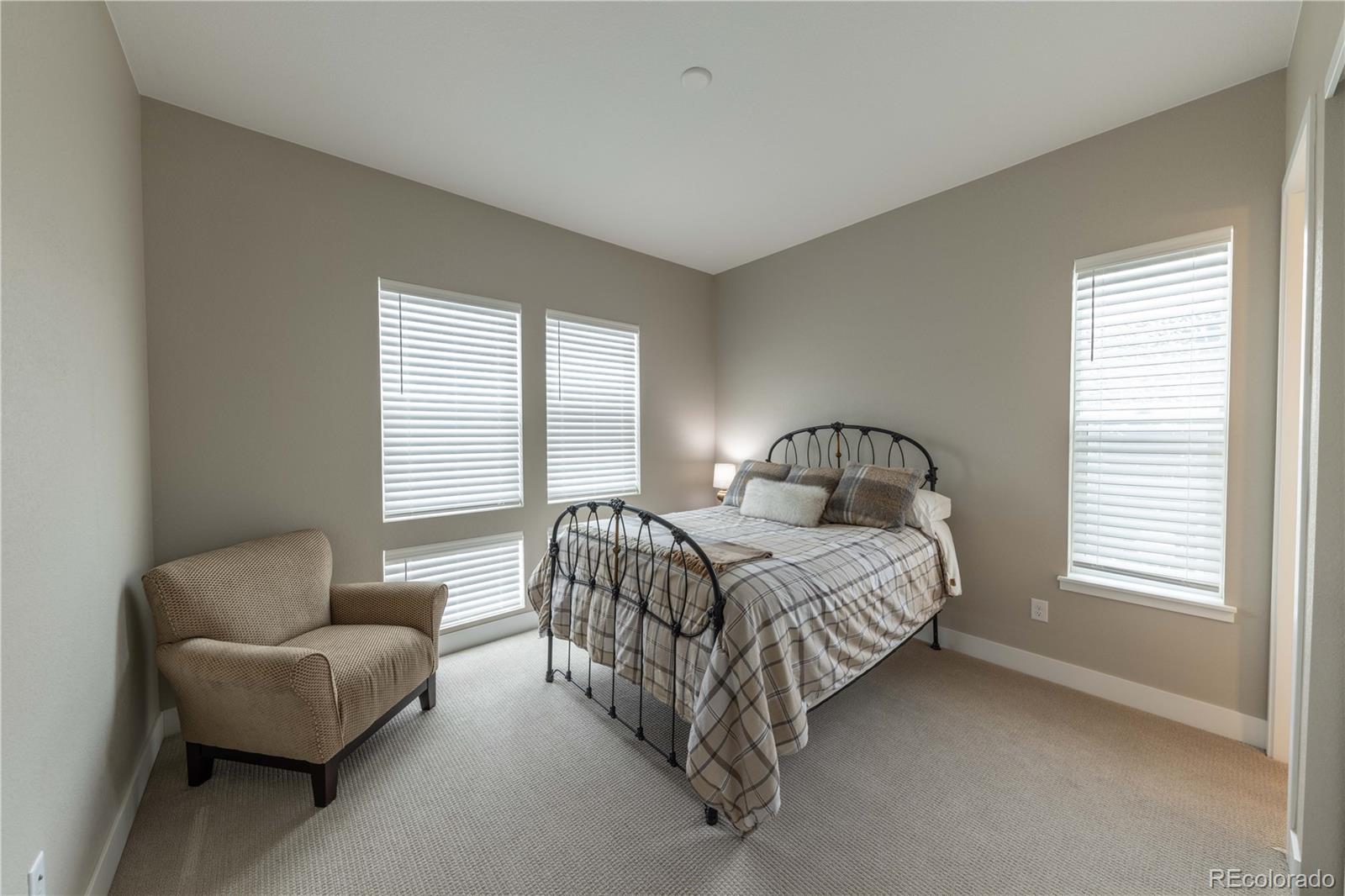 MLS Image #7 for 6759  canyonpoint road,castle pines, Colorado