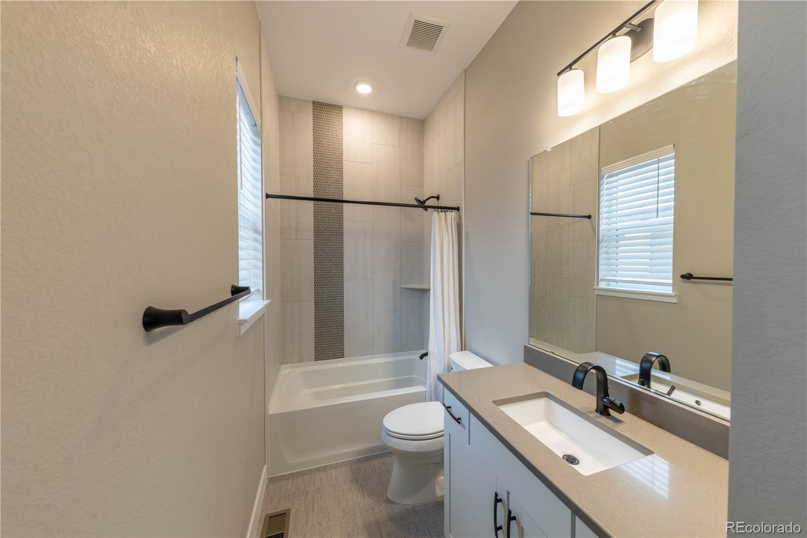 MLS Image #8 for 6759  canyonpoint road,castle pines, Colorado