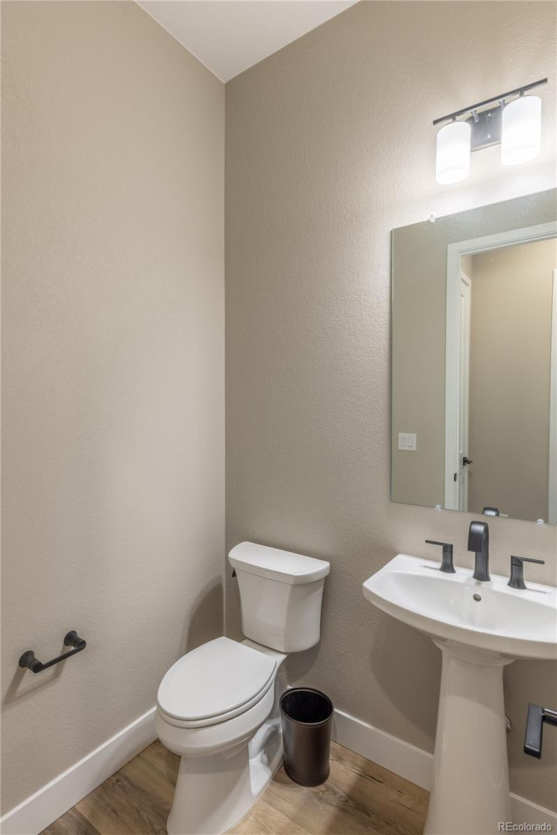 MLS Image #9 for 6759  canyonpoint road,castle pines, Colorado