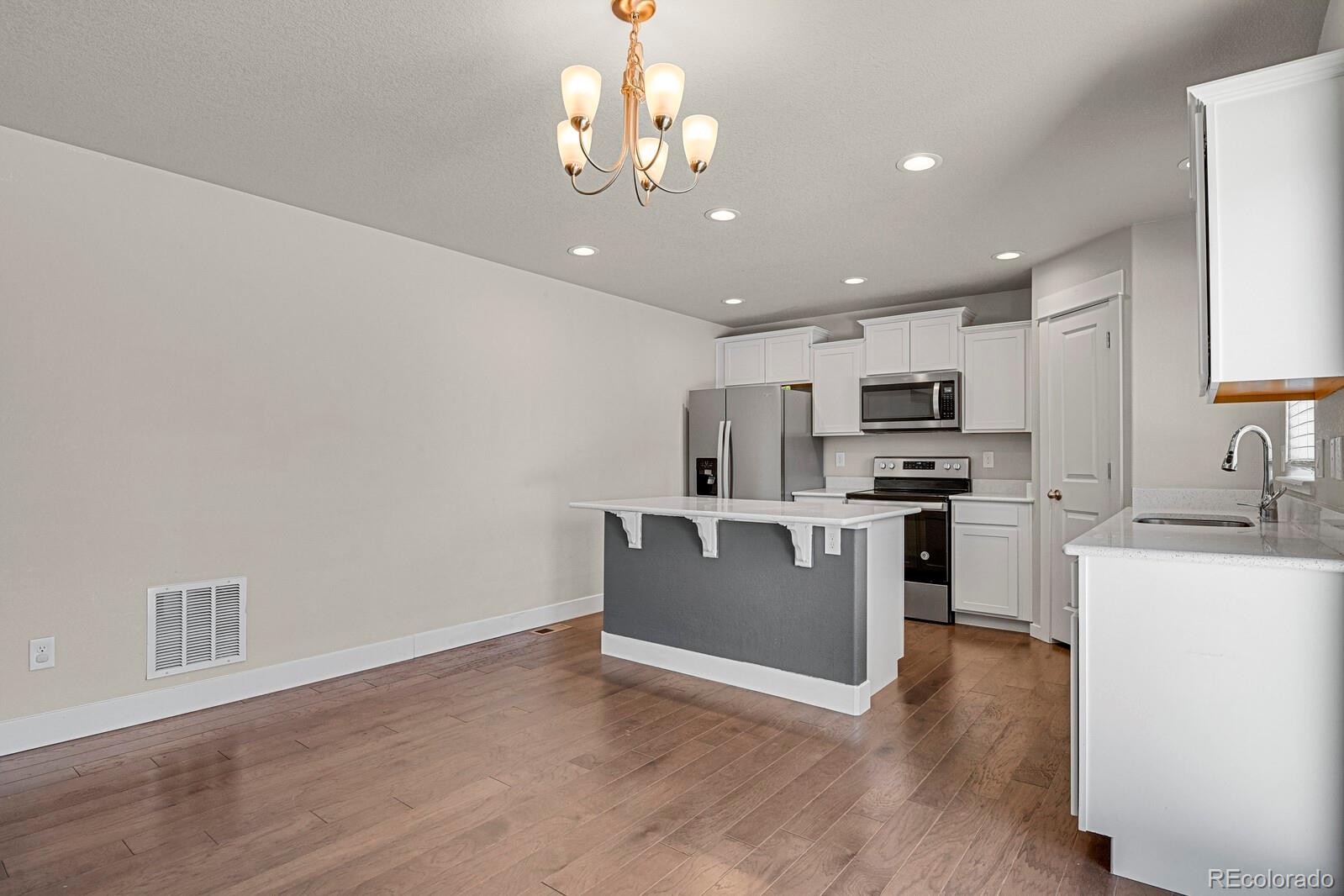 MLS Image #10 for 3173  loot drive,colorado springs, Colorado