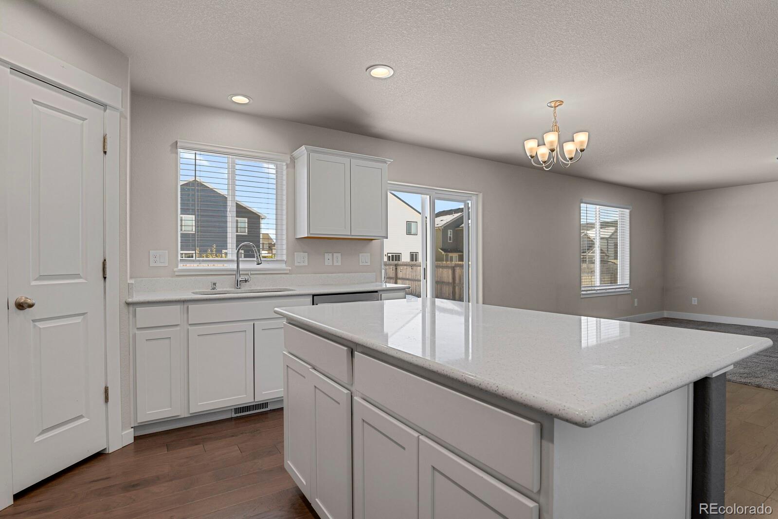 MLS Image #12 for 3173  loot drive,colorado springs, Colorado