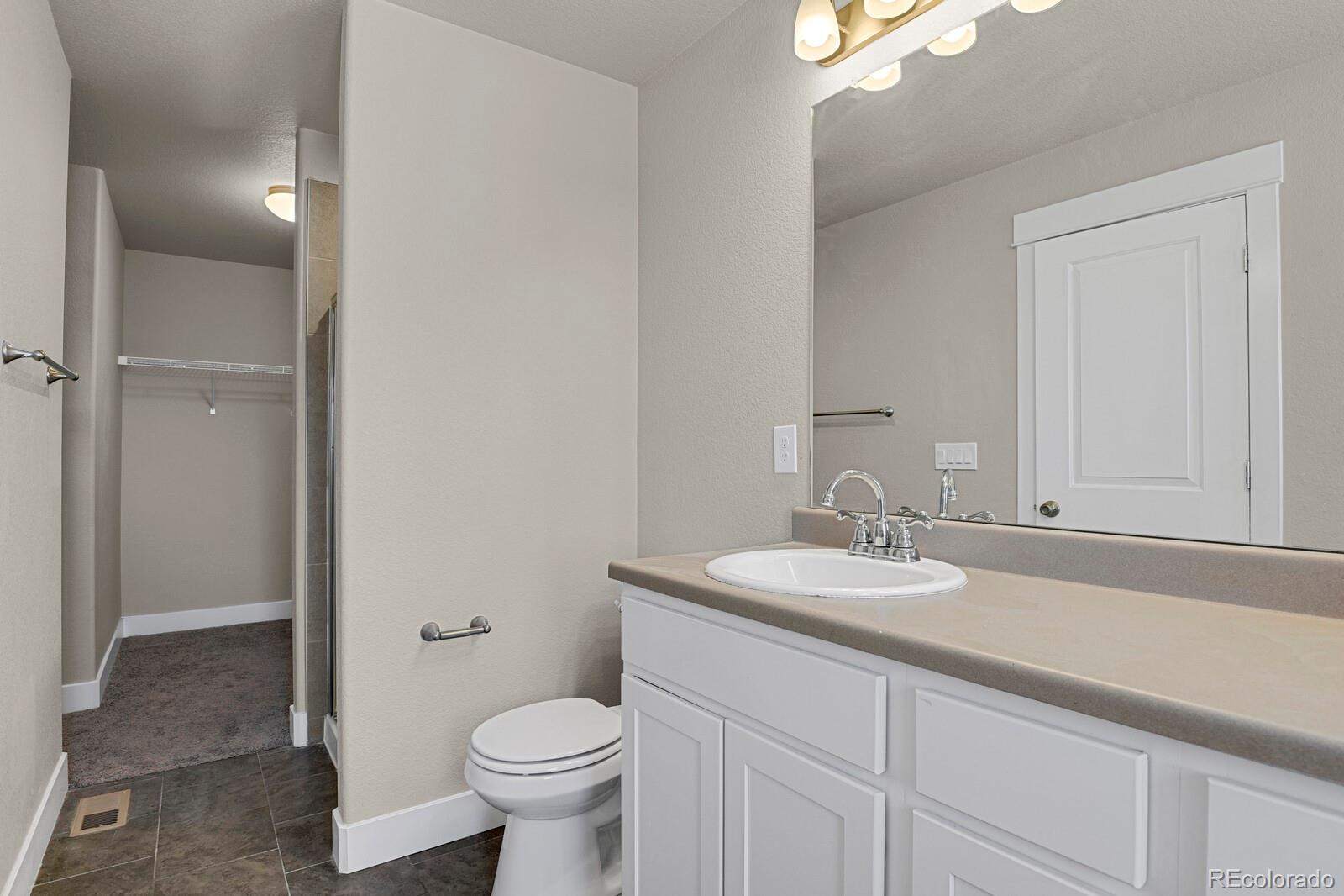 MLS Image #19 for 3173  loot drive,colorado springs, Colorado