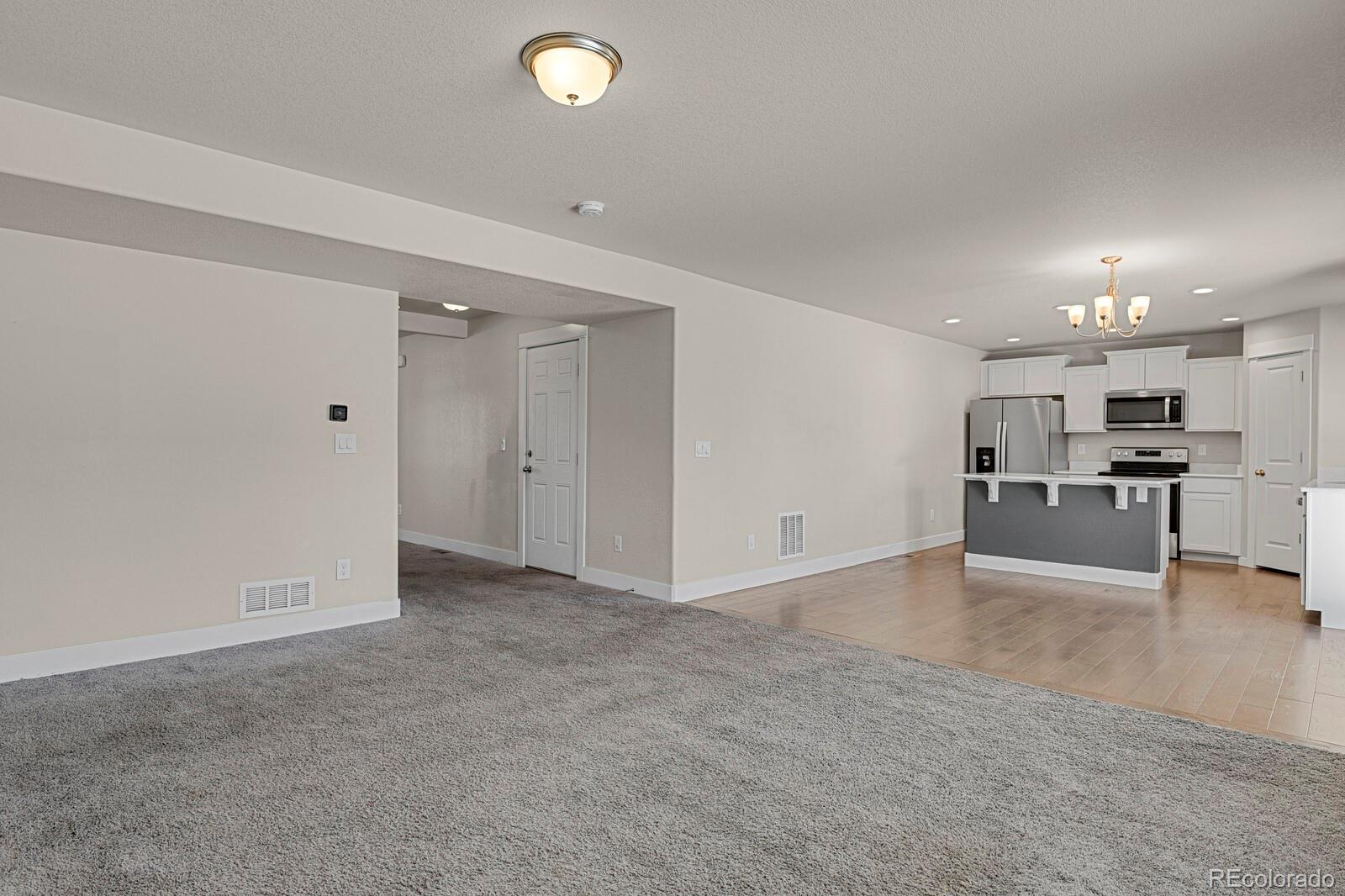 MLS Image #7 for 3173  loot drive,colorado springs, Colorado