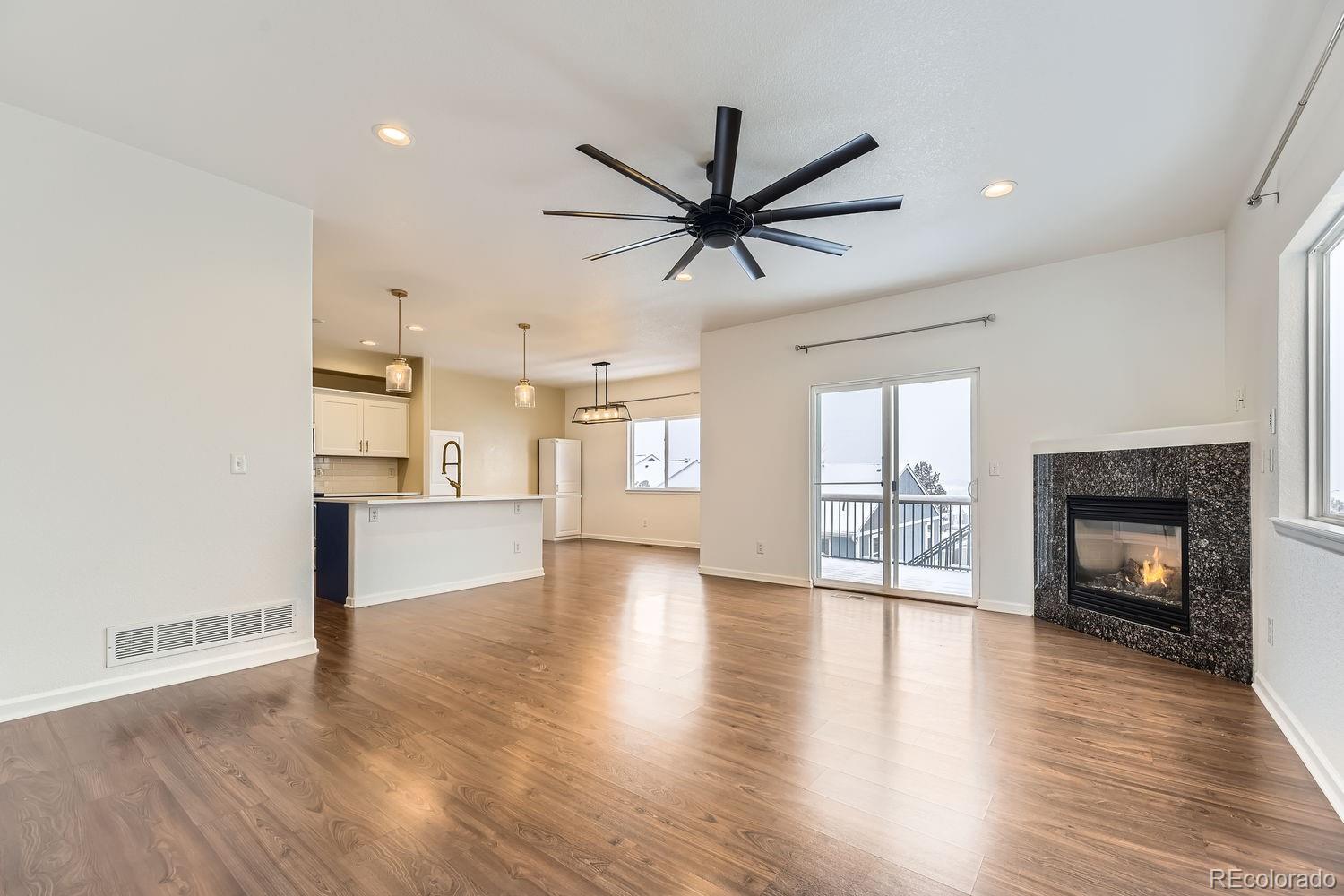 Report Image for 1405  Willow Oak Road,Castle Rock, Colorado