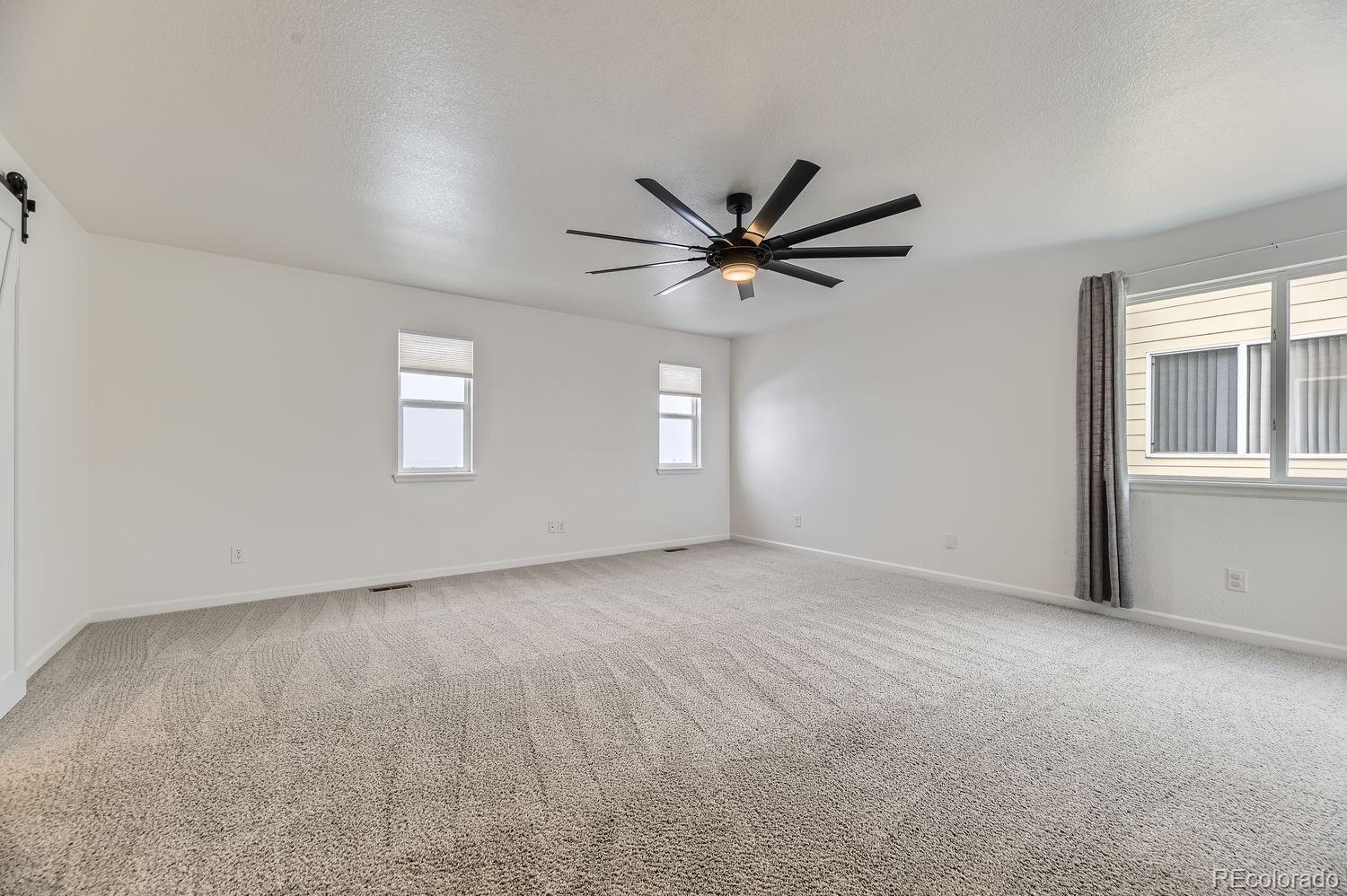 MLS Image #10 for 1405  willow oak road,castle rock, Colorado