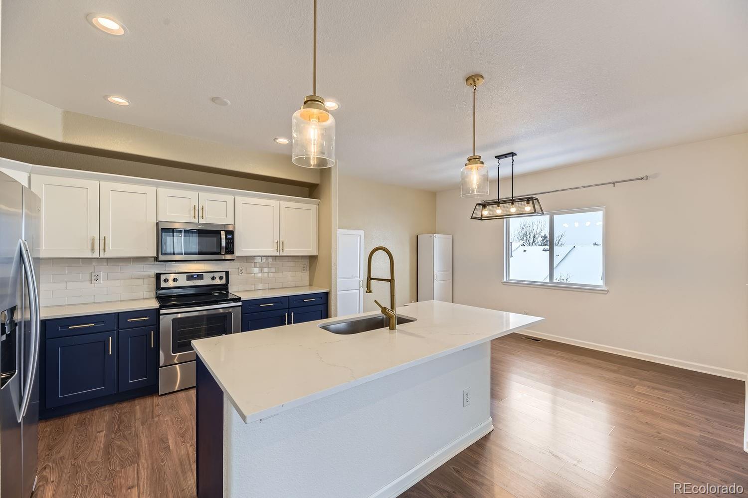 MLS Image #4 for 1405  willow oak road,castle rock, Colorado